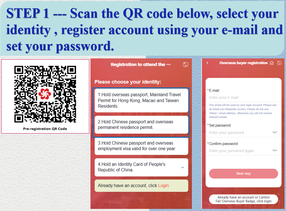 ba9b02dc582502cdc6b677576a5b5f3b.png ba9b02dc582502cdc6b677576a5b5f3b.png