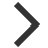 Right arrow