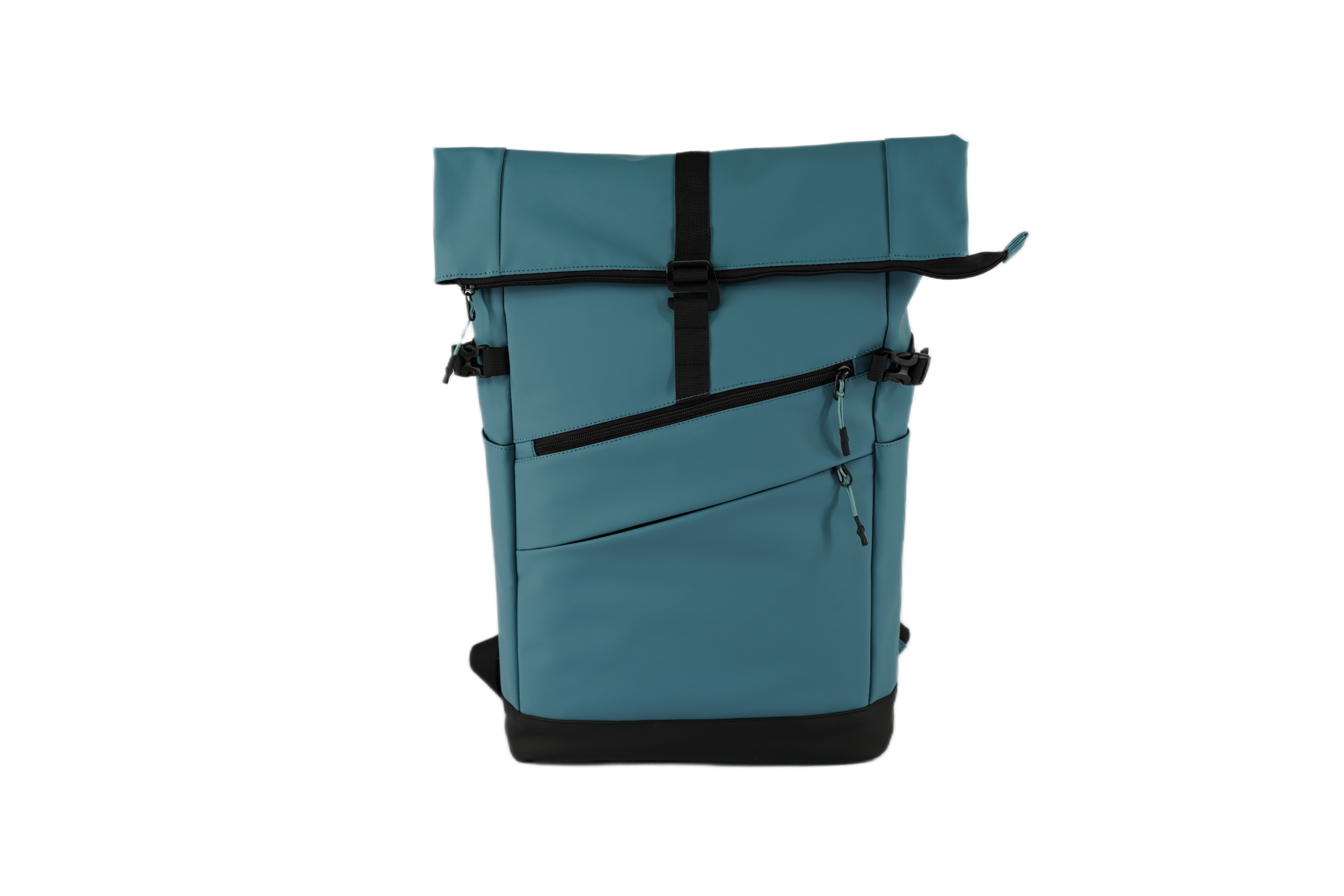 Haslor Backpack OEM Factory Manufacturer