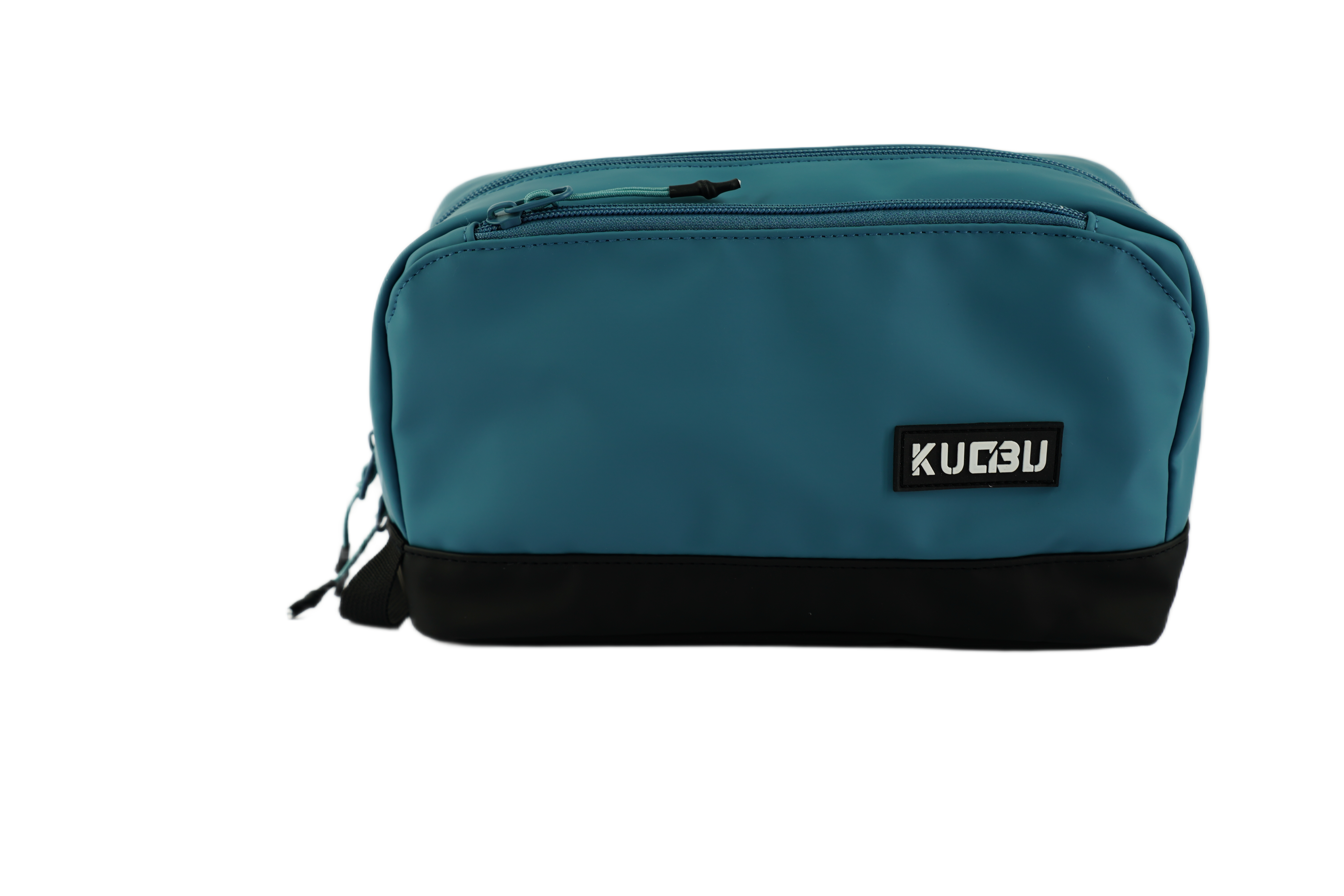 Haslor makeup bag OEM Factory Manufacturer