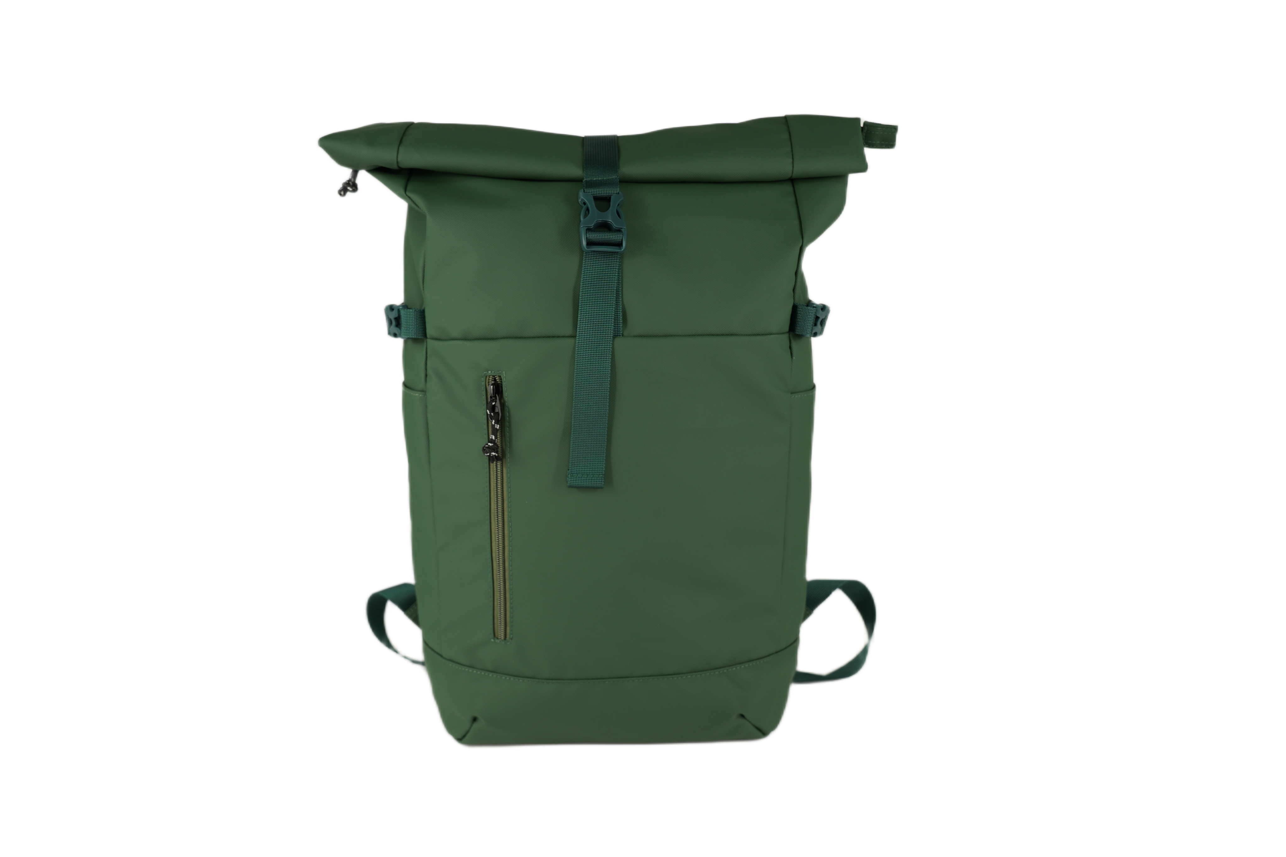 Haslor Backpack OEM Factory Manufacturer