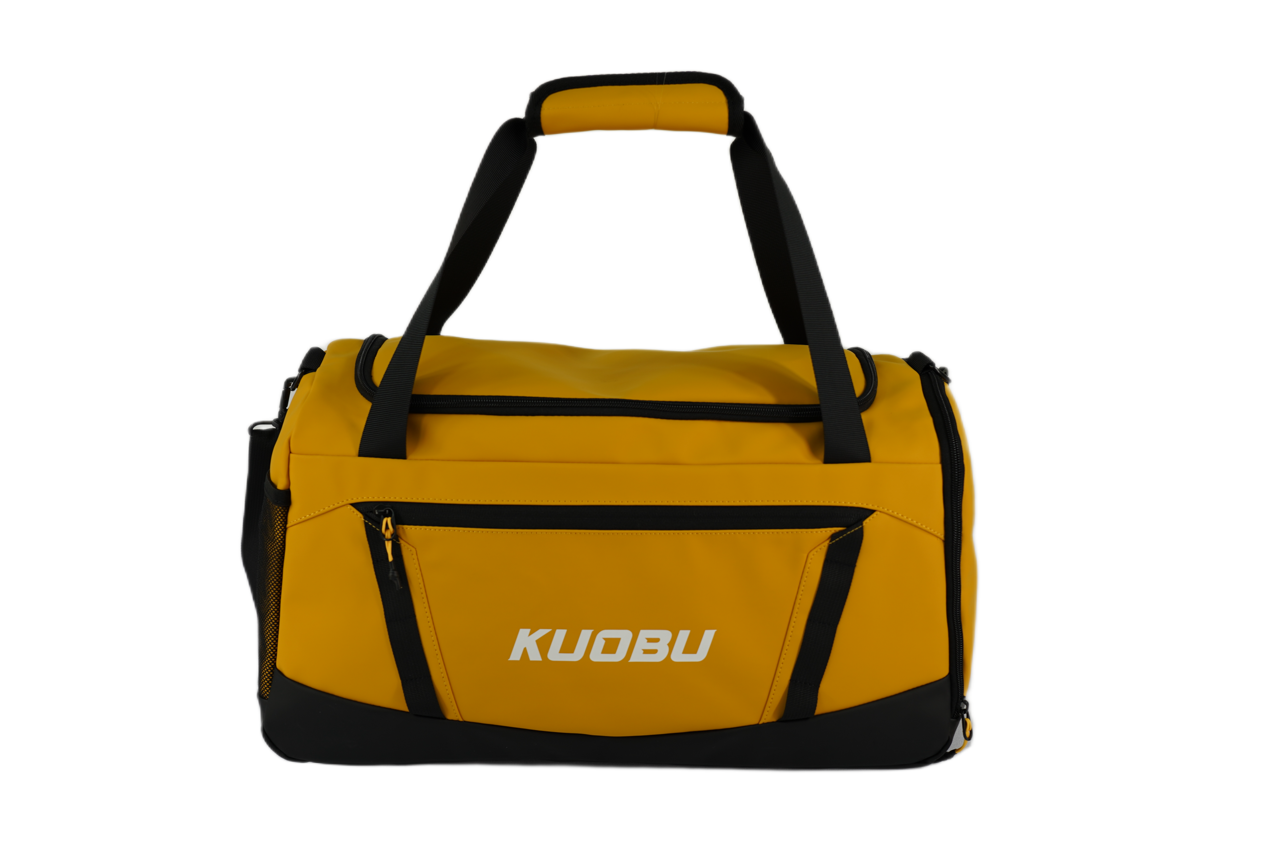 Haslor Duffle Bag OEM Factory Manufacturer