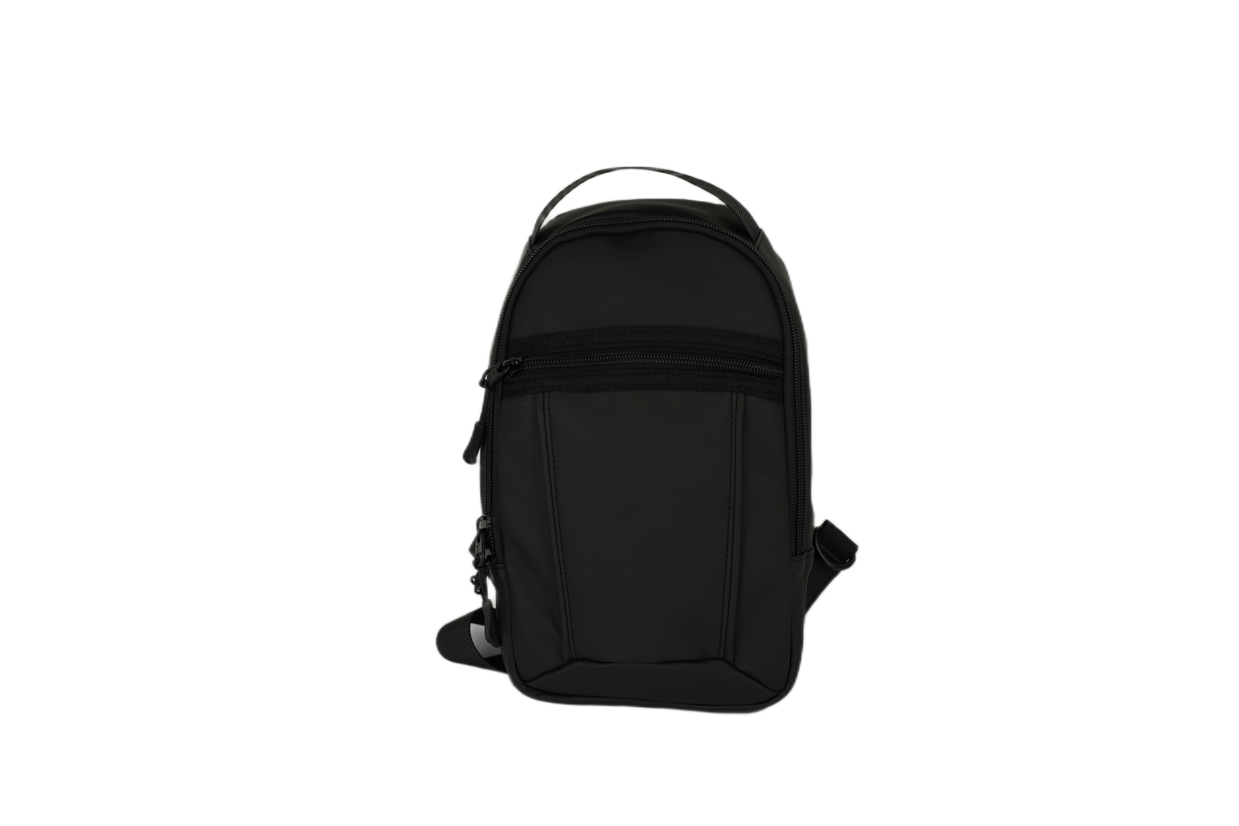 Haslor sling bag OEM Factory Manufacturer