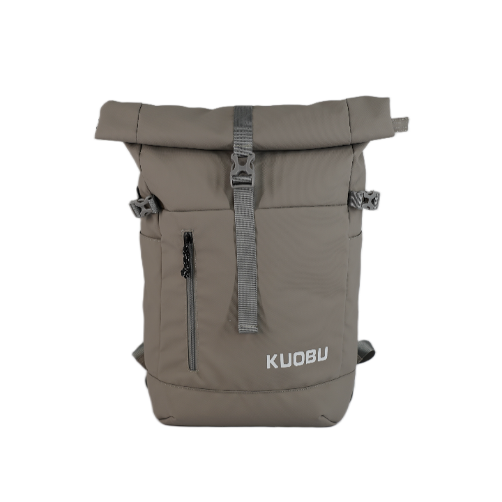 Haslor Backpack OEM Factory Manufacturer