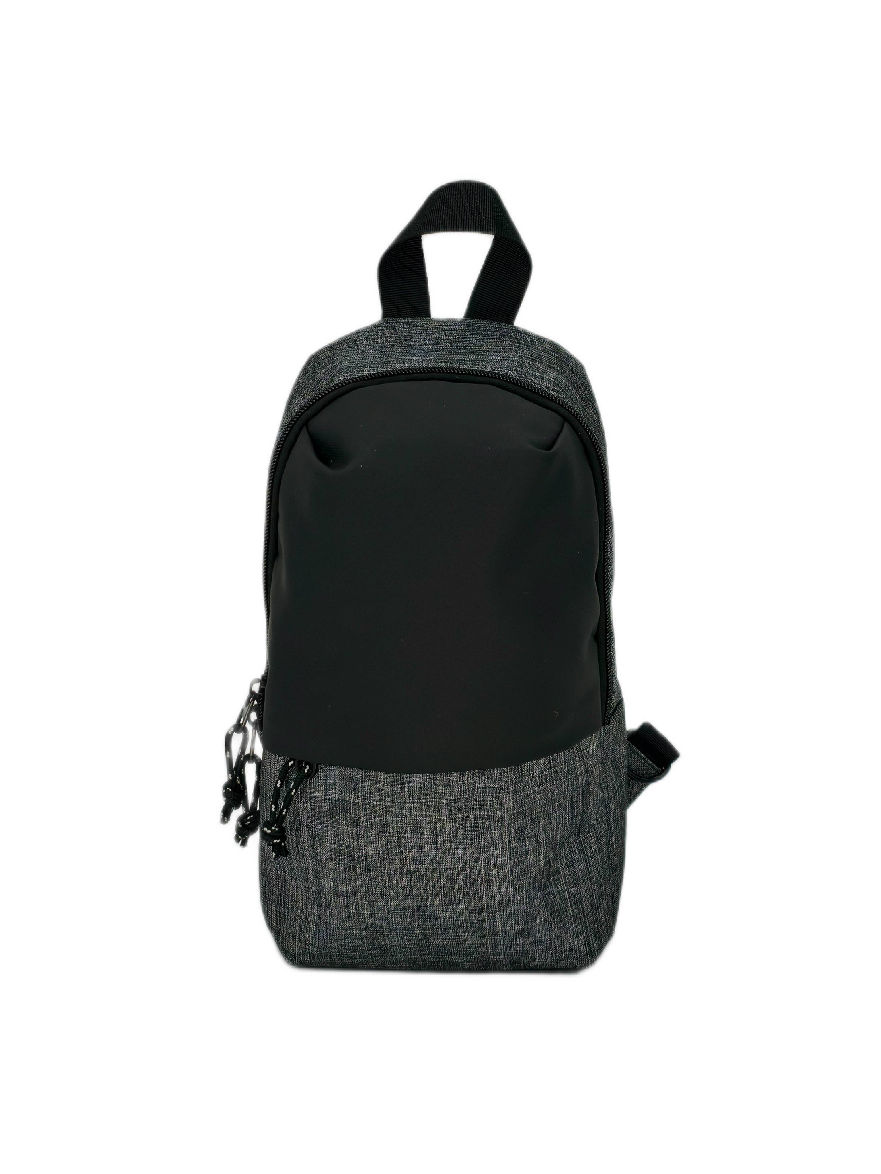 Haslor sling bag OEM Factory Manufacturer