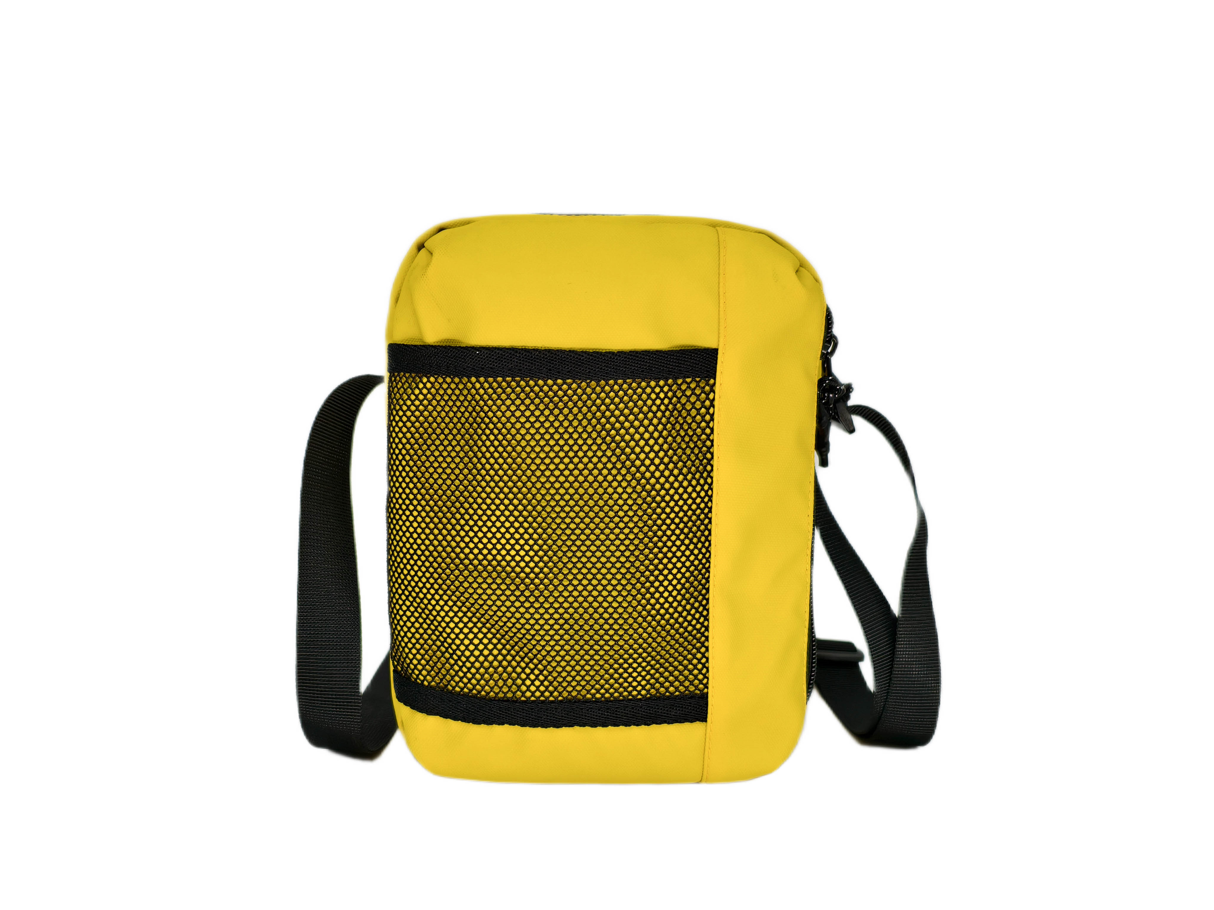 Haslor crossbody bag OEM Factory Manufacturer