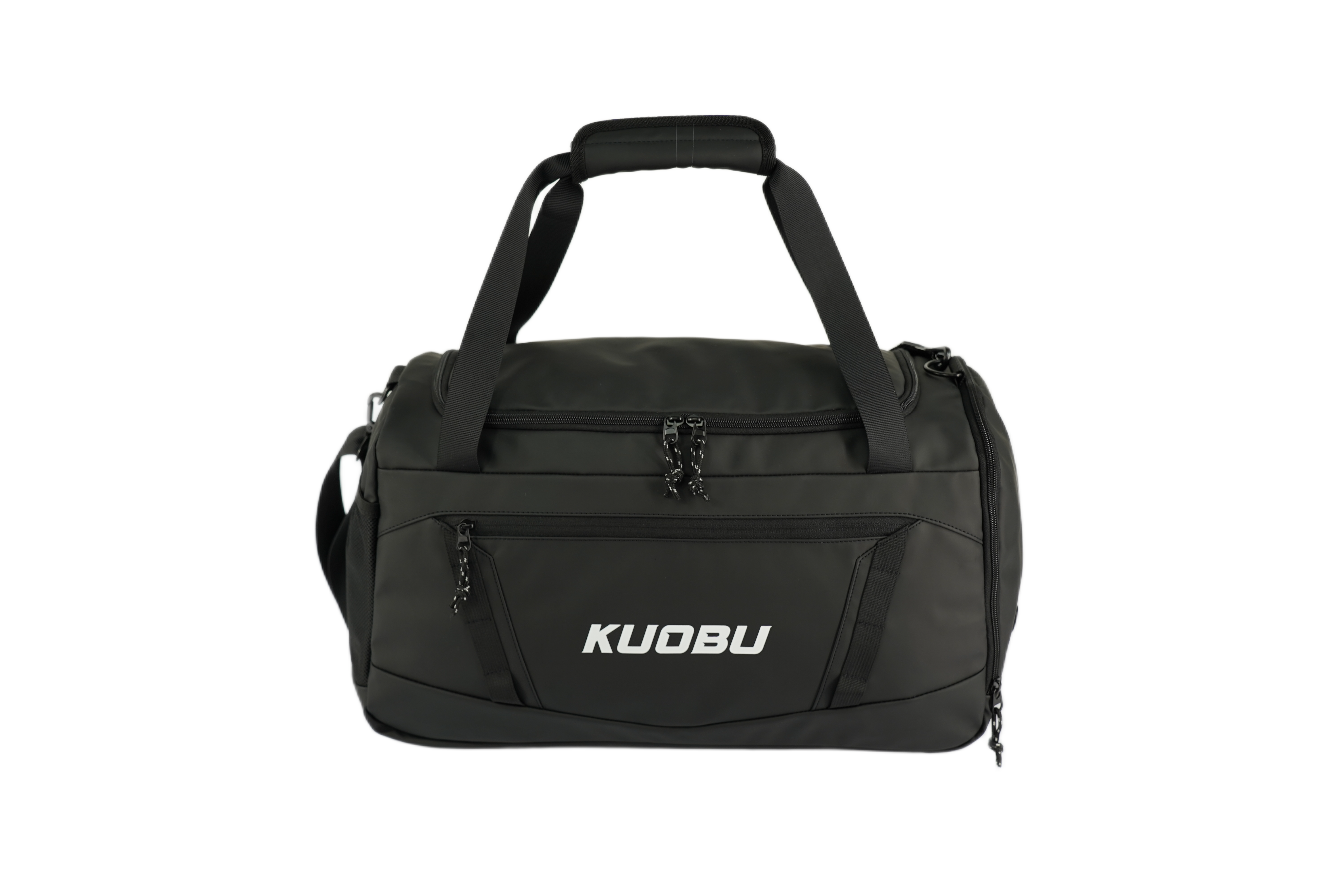 Haslor Duffle Bag OEM Factory Manufacturer