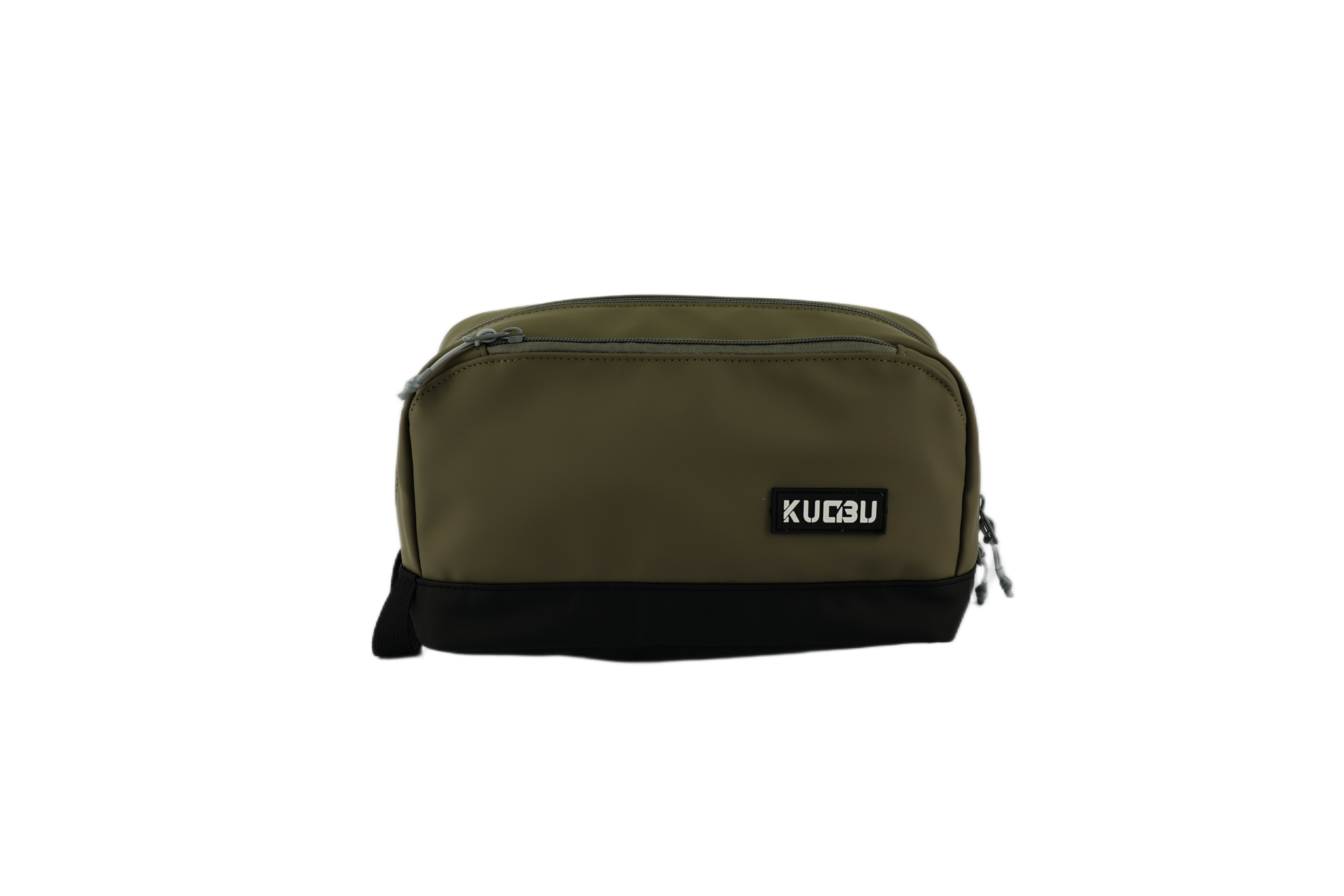 Haslor makeup bag OEM Factory Manufacturer