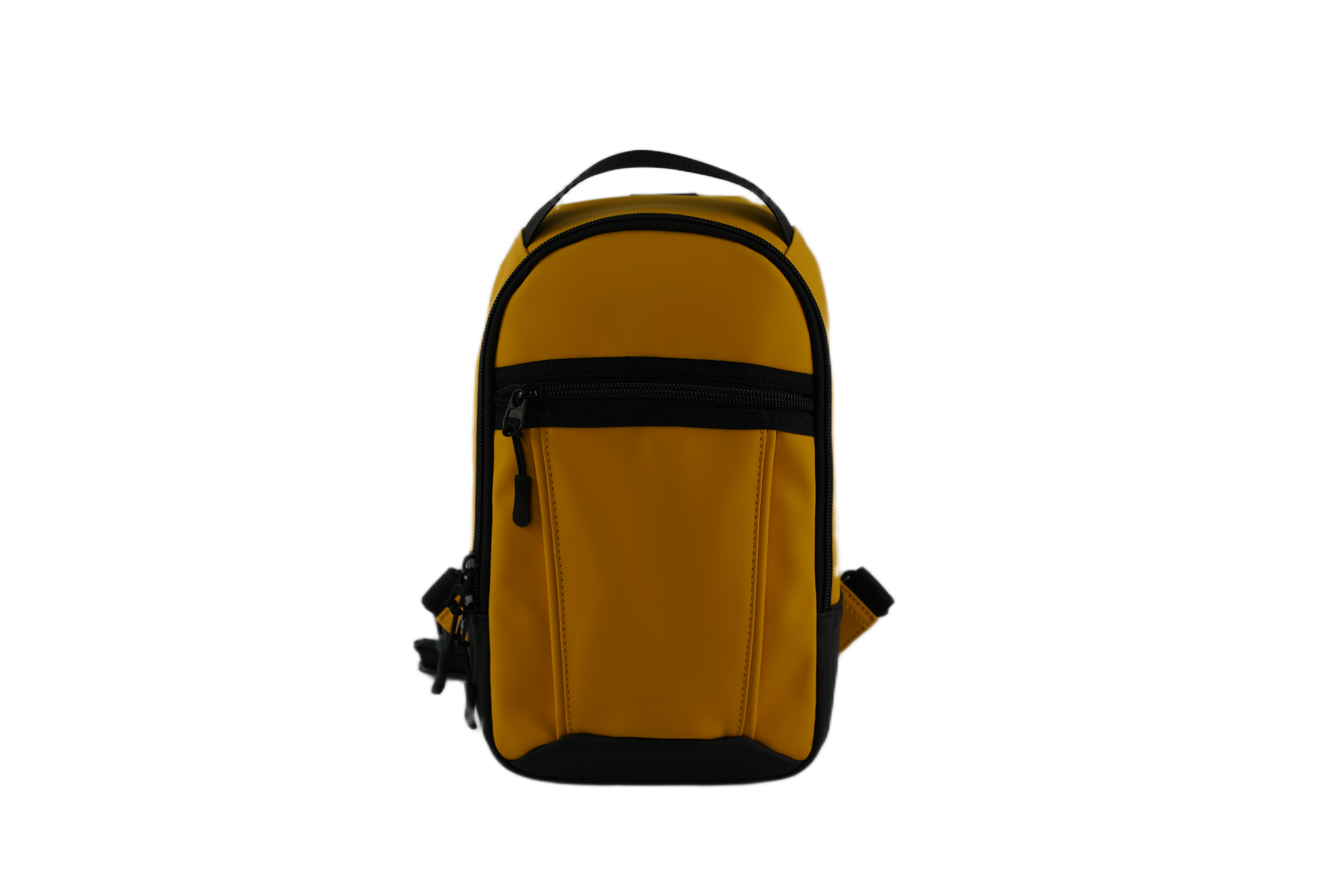 Haslor sling bag OEM Factory Manufacturer