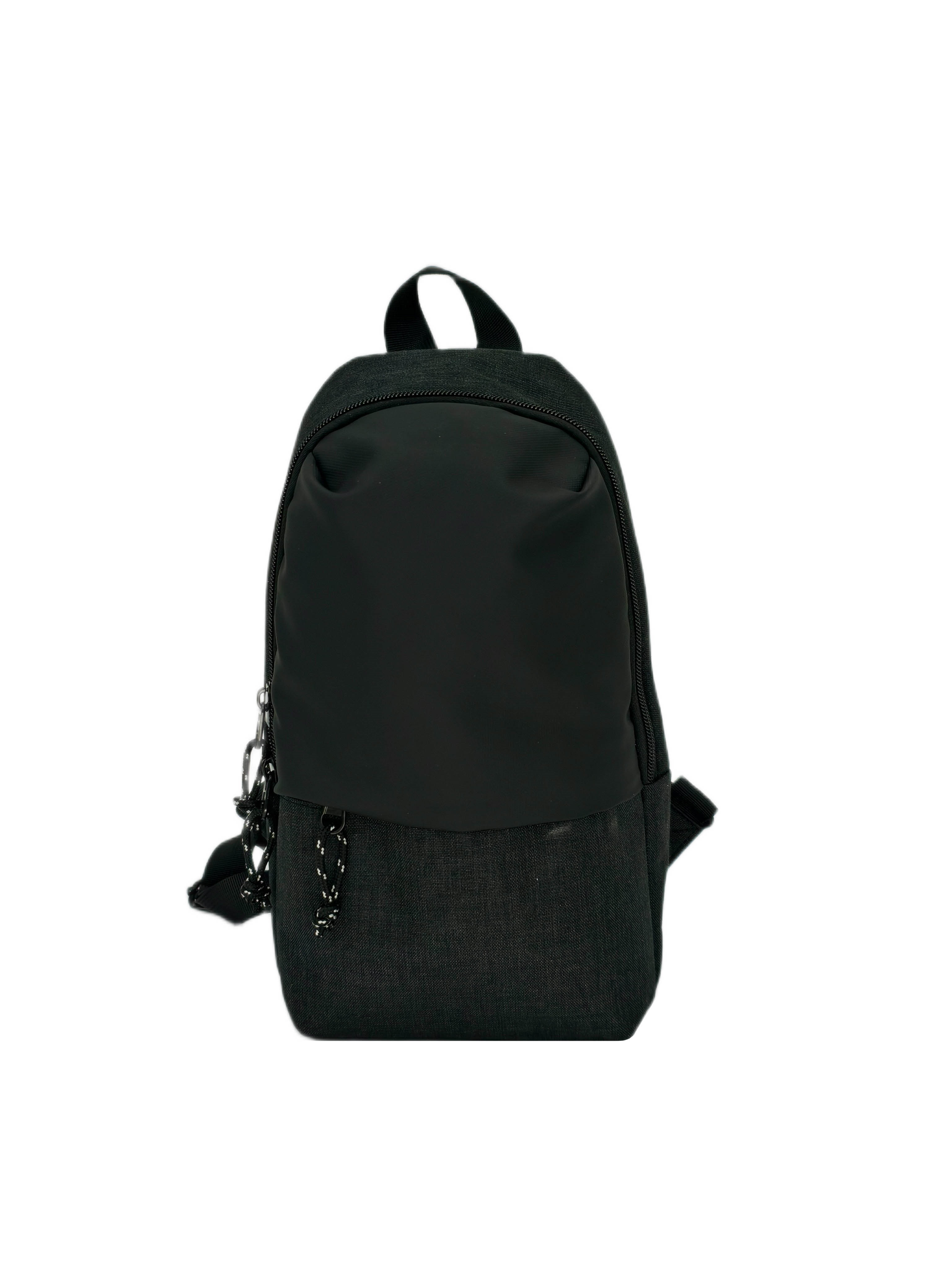 Haslor sling bag OEM Factory Manufacturer