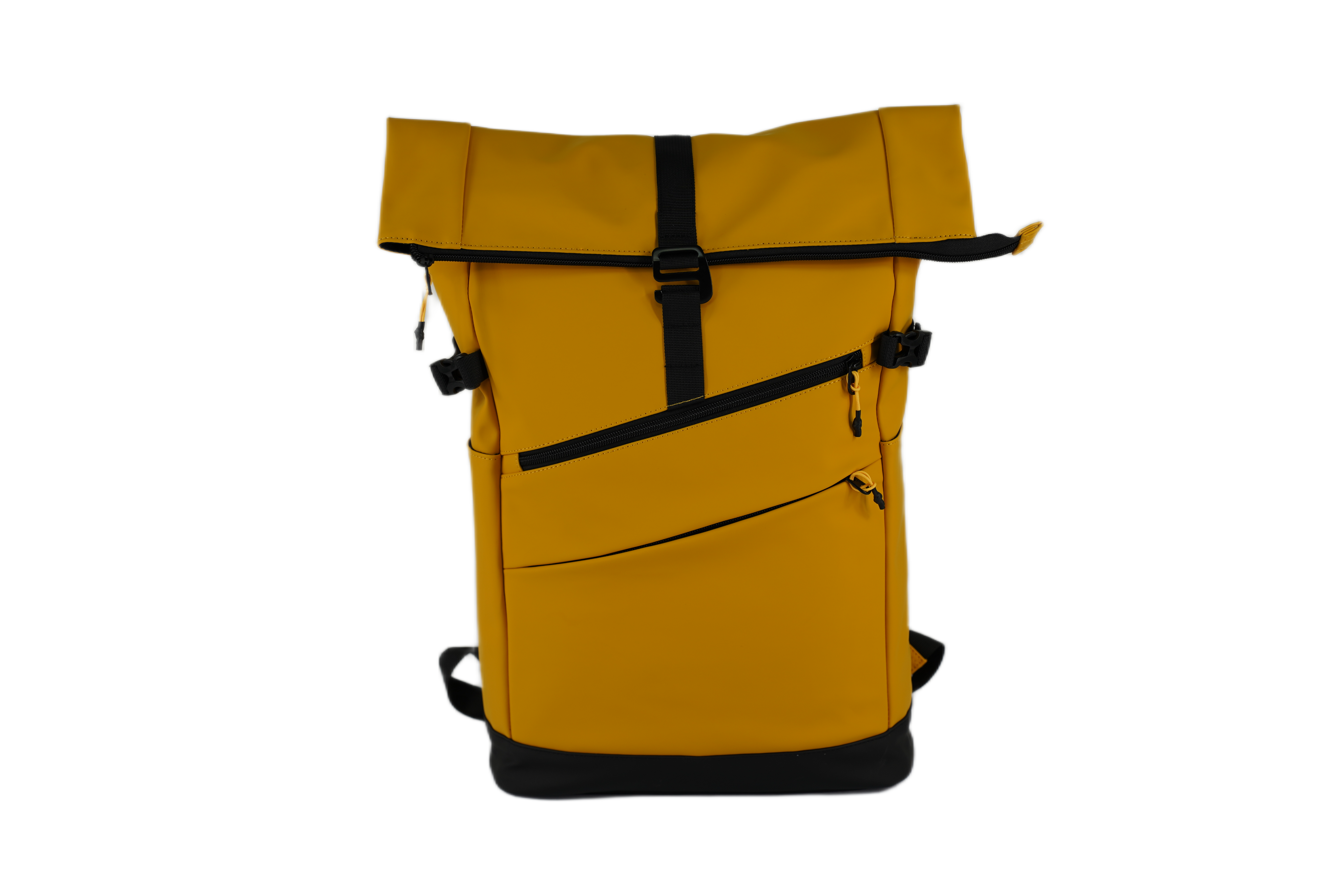 Haslor Backpack OEM Factory Manufacturer