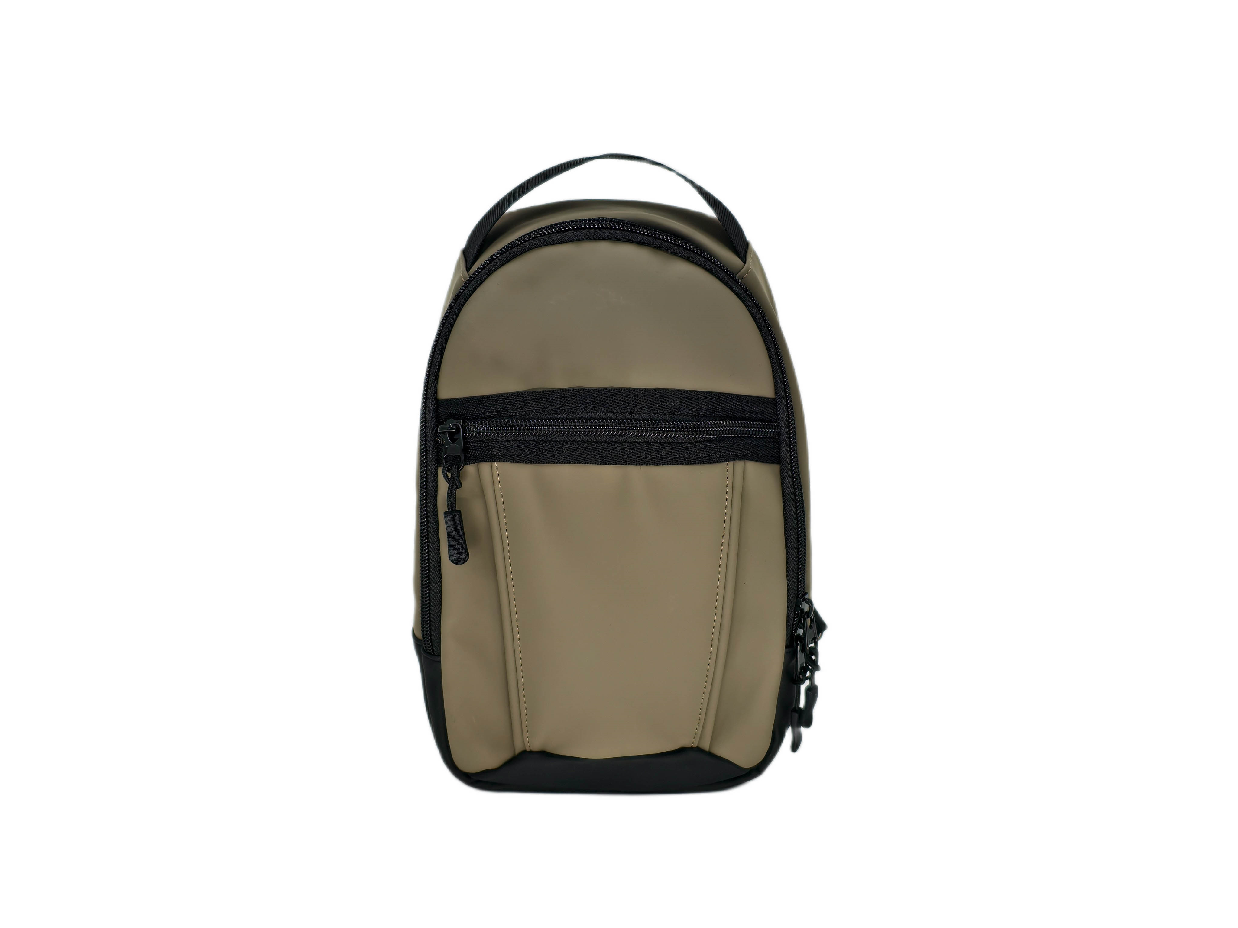 Haslor sling bag OEM Factory Manufacturer