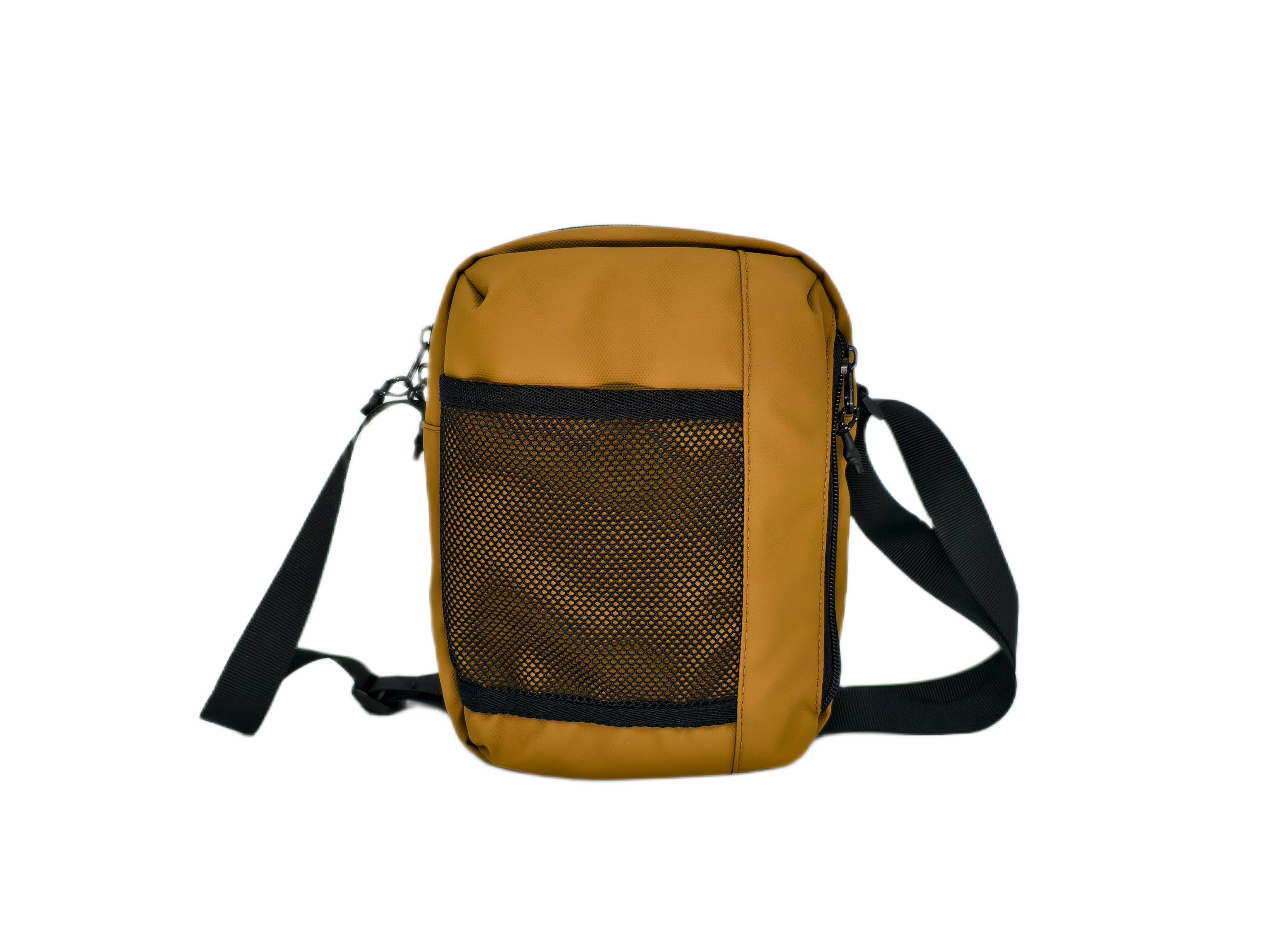 Haslor crossbody bag OEM Factory Manufacturer