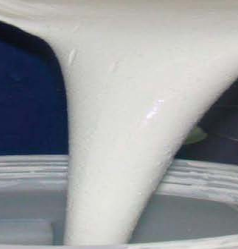 Weihao Magnesium Powder,Atomized spherical magnesium-zinc alloy powder,New Materials