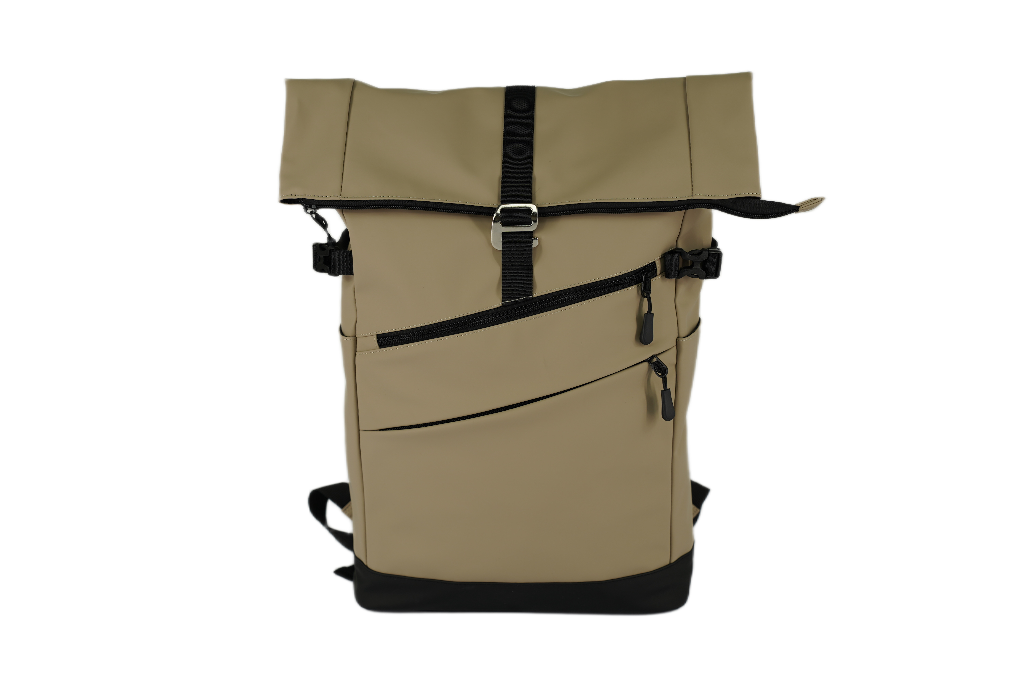 Haslor Backpack OEM Factory Manufacturer