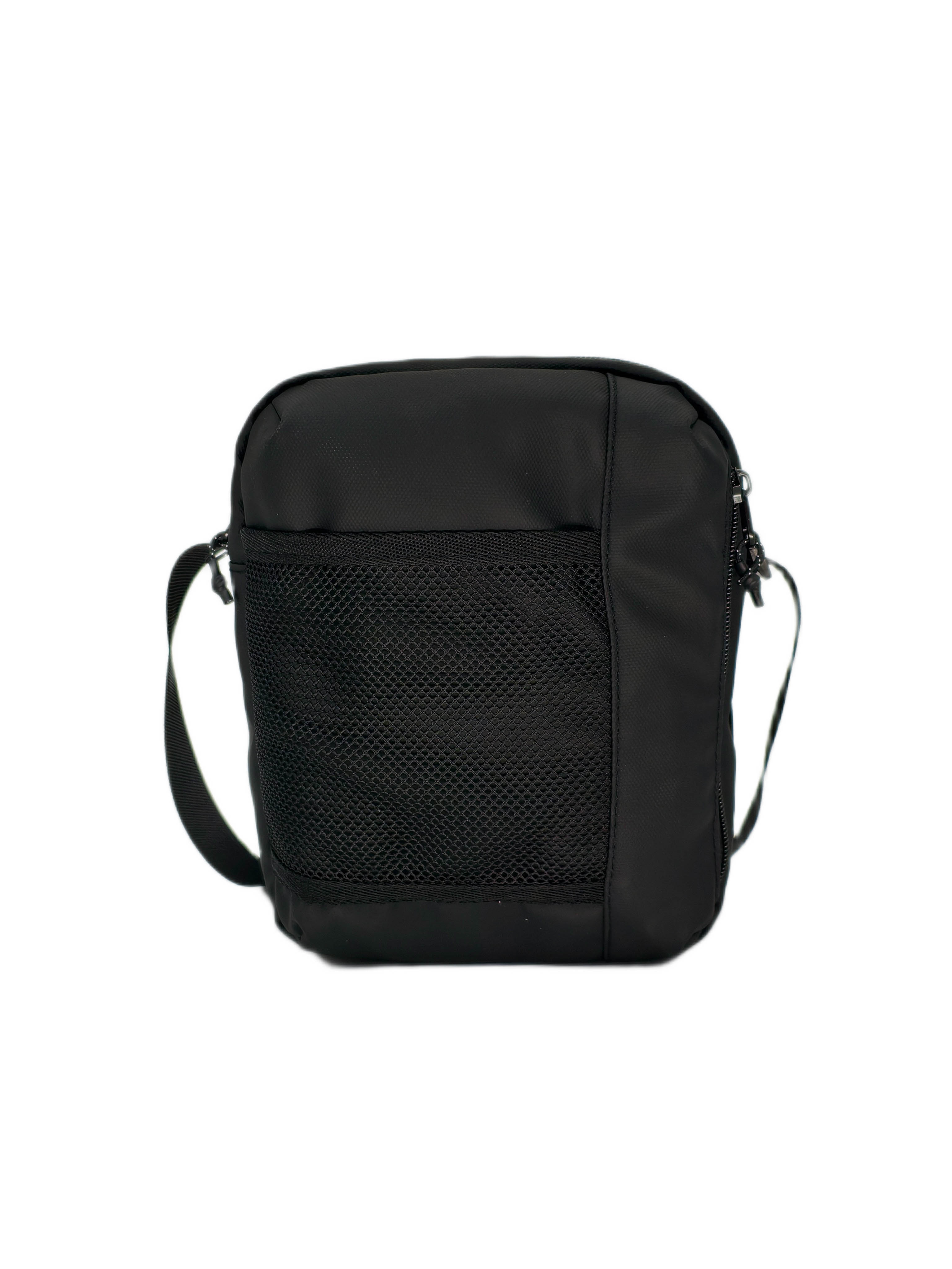 Haslor crossbody bag OEM Factory Manufacturer