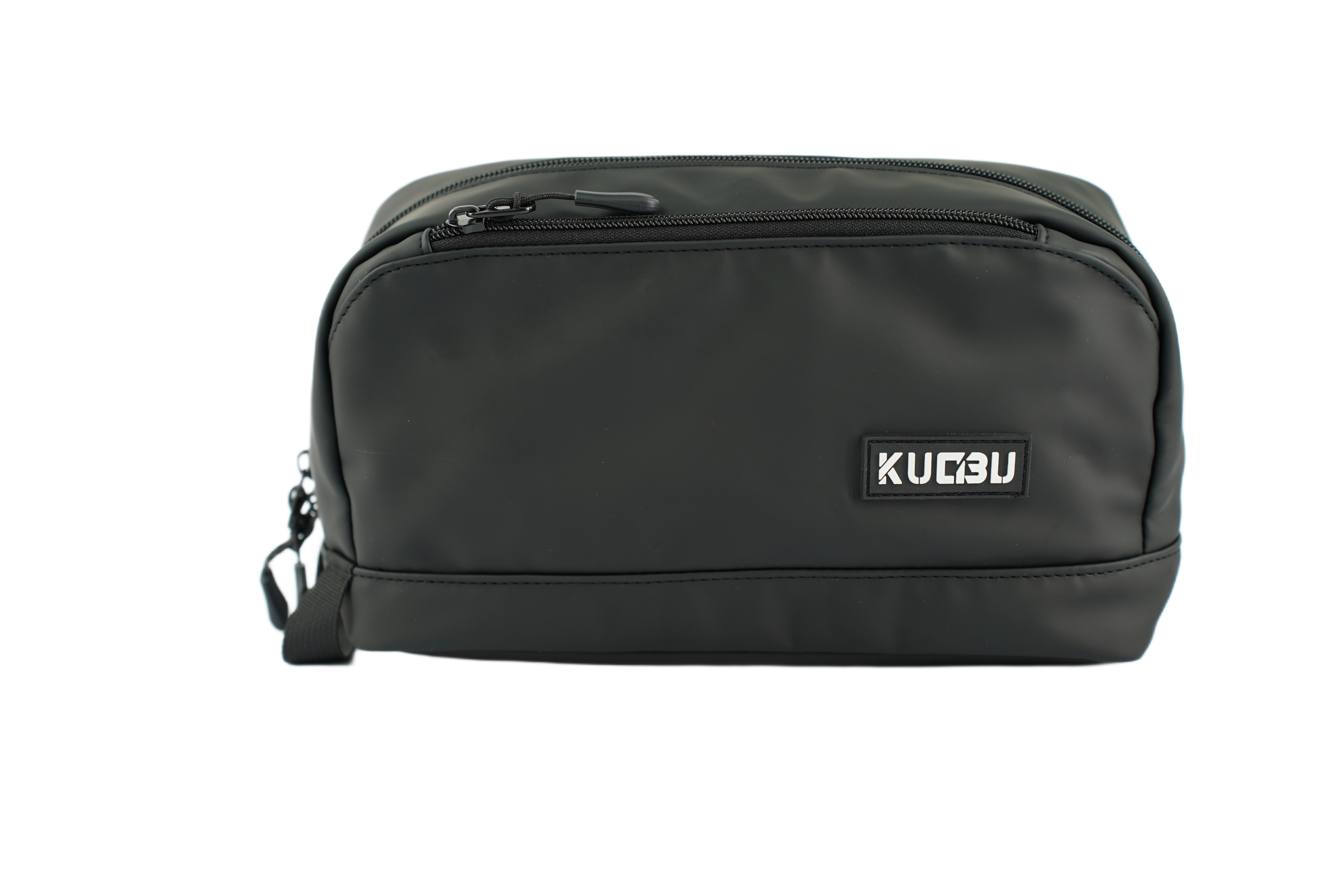 Haslor makeup bag OEM Factory Manufacturer