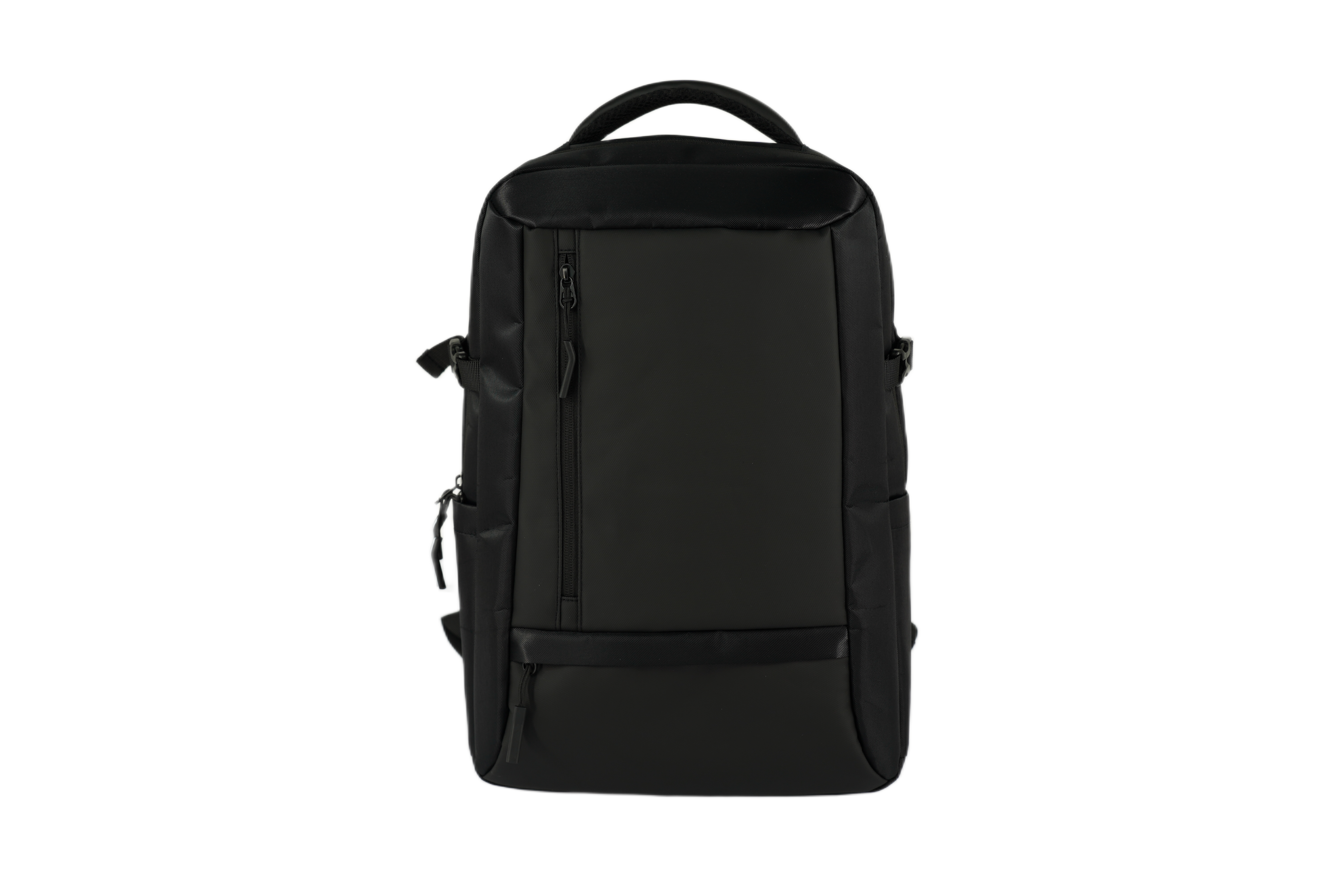 Haslor Business Backpack OEM Factory Manufacturer