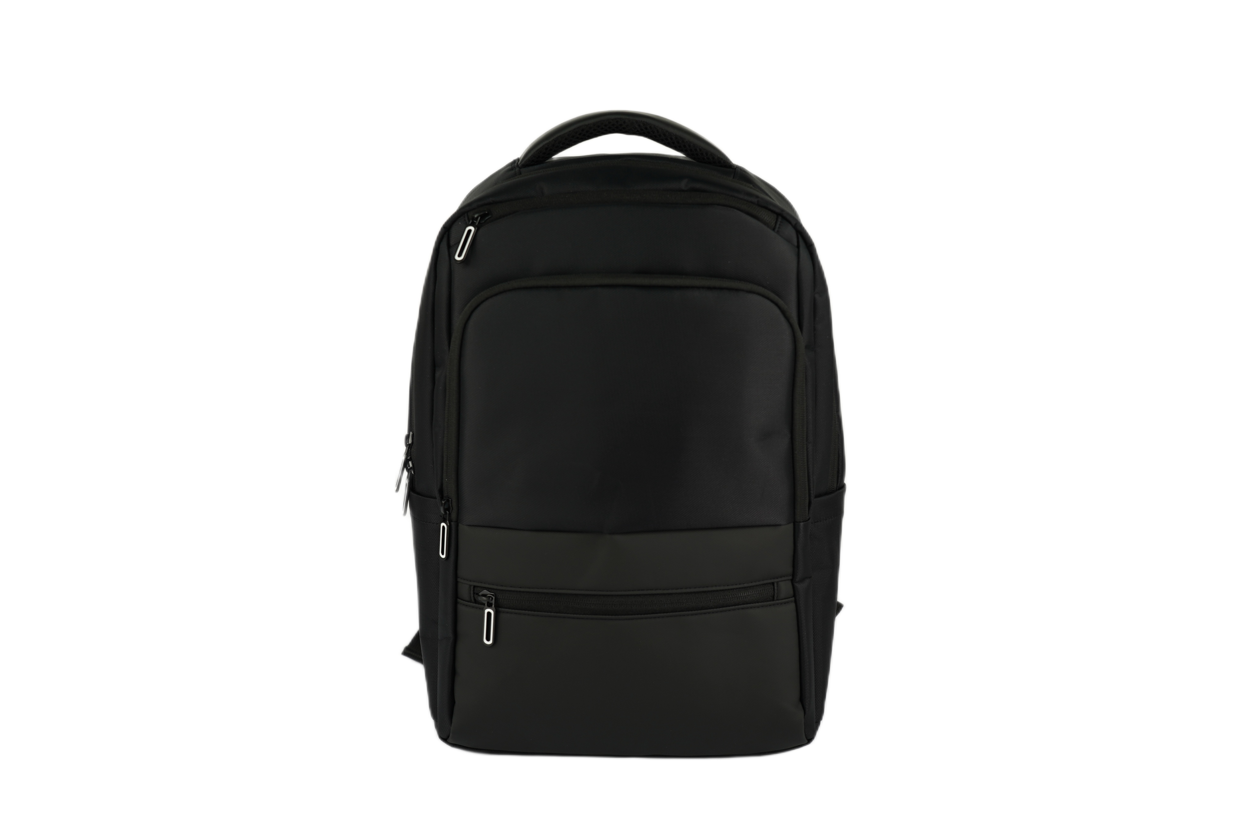 Haslor Business Backpack OEM Factory Manufacturer