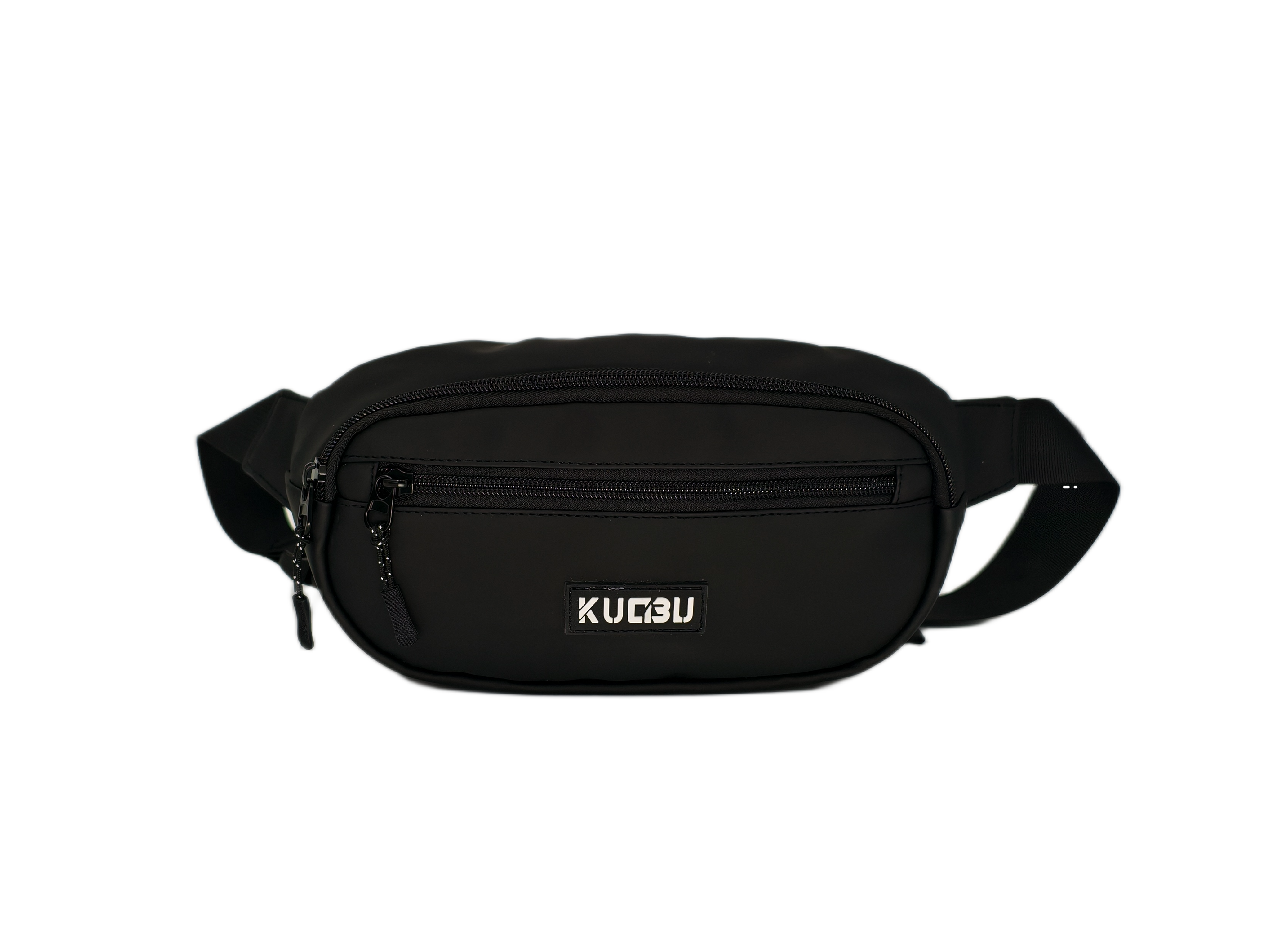 Haslor Waist Bag OEM Factory Manufacturer