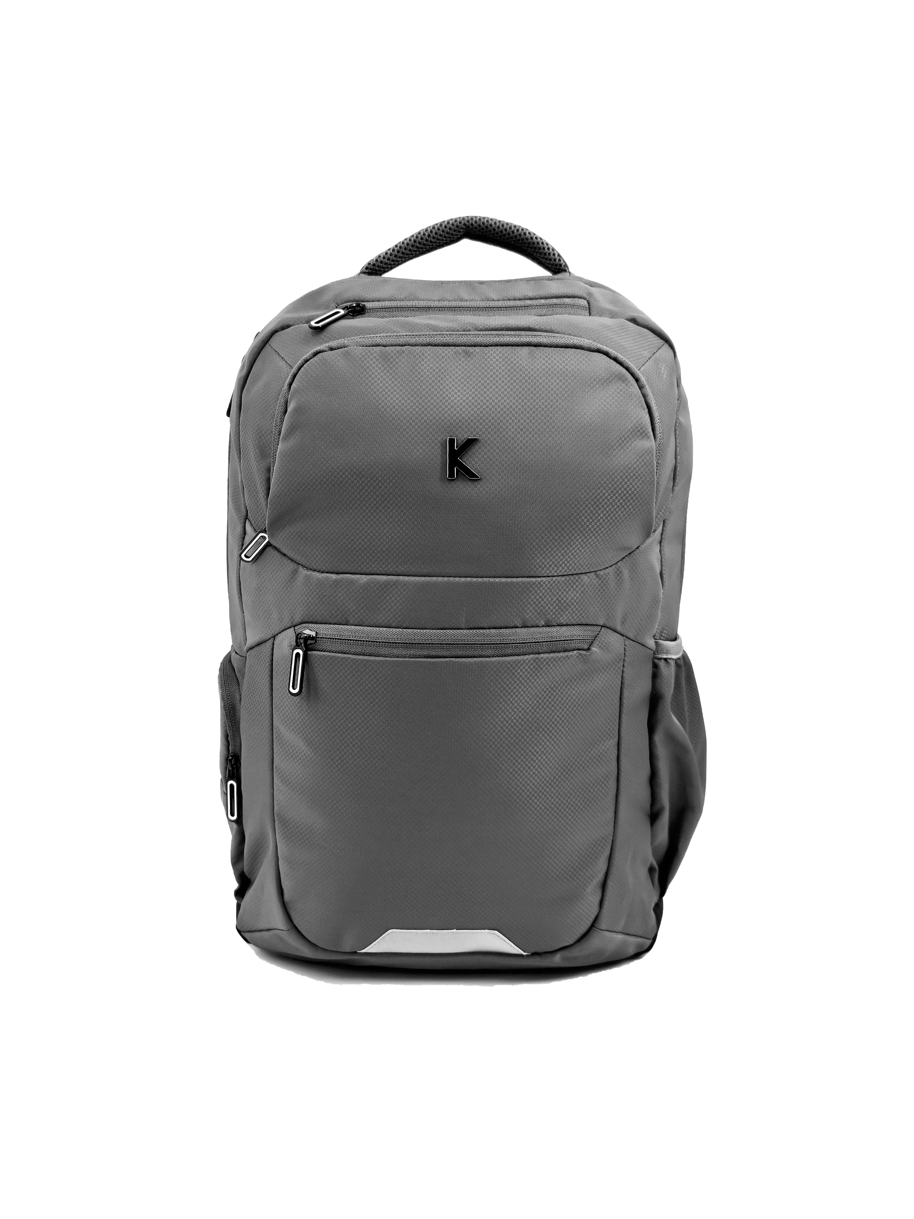 Haslor Business Backpack OEM Factory Manufacturer