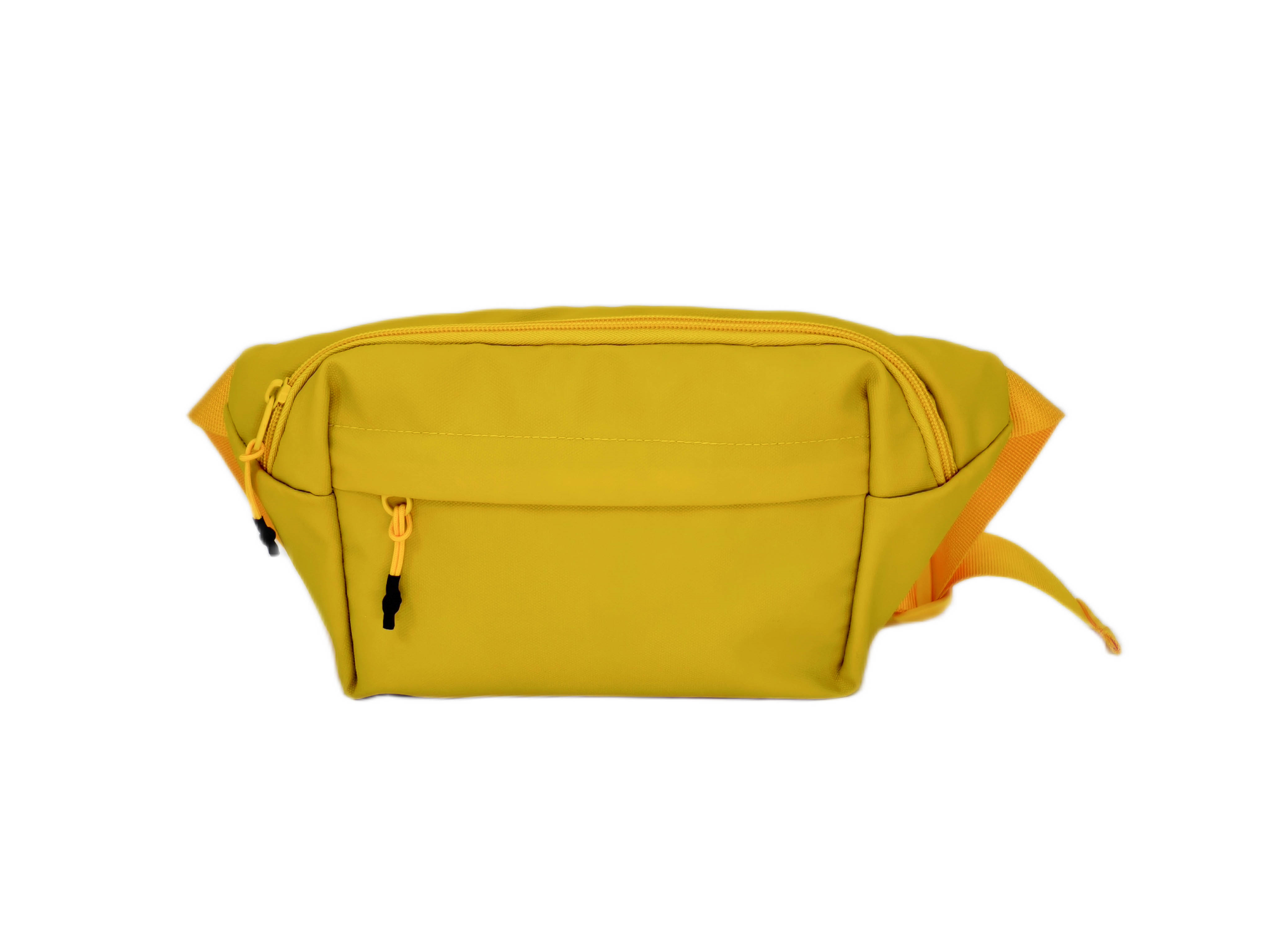 Haslor Waist Bag OEM Factory Manufacturer