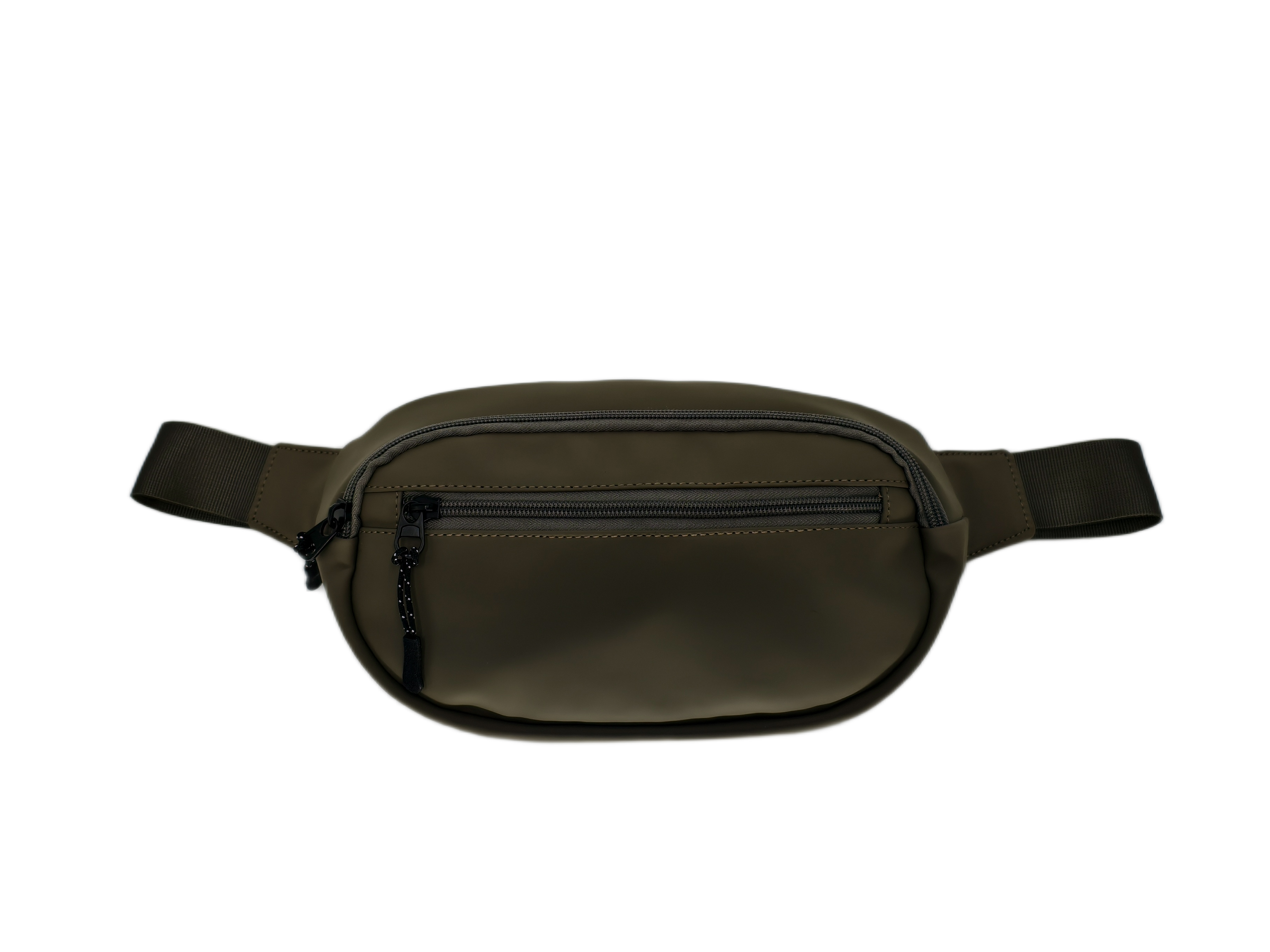 Haslor Waist Bag OEM Factory Manufacturer