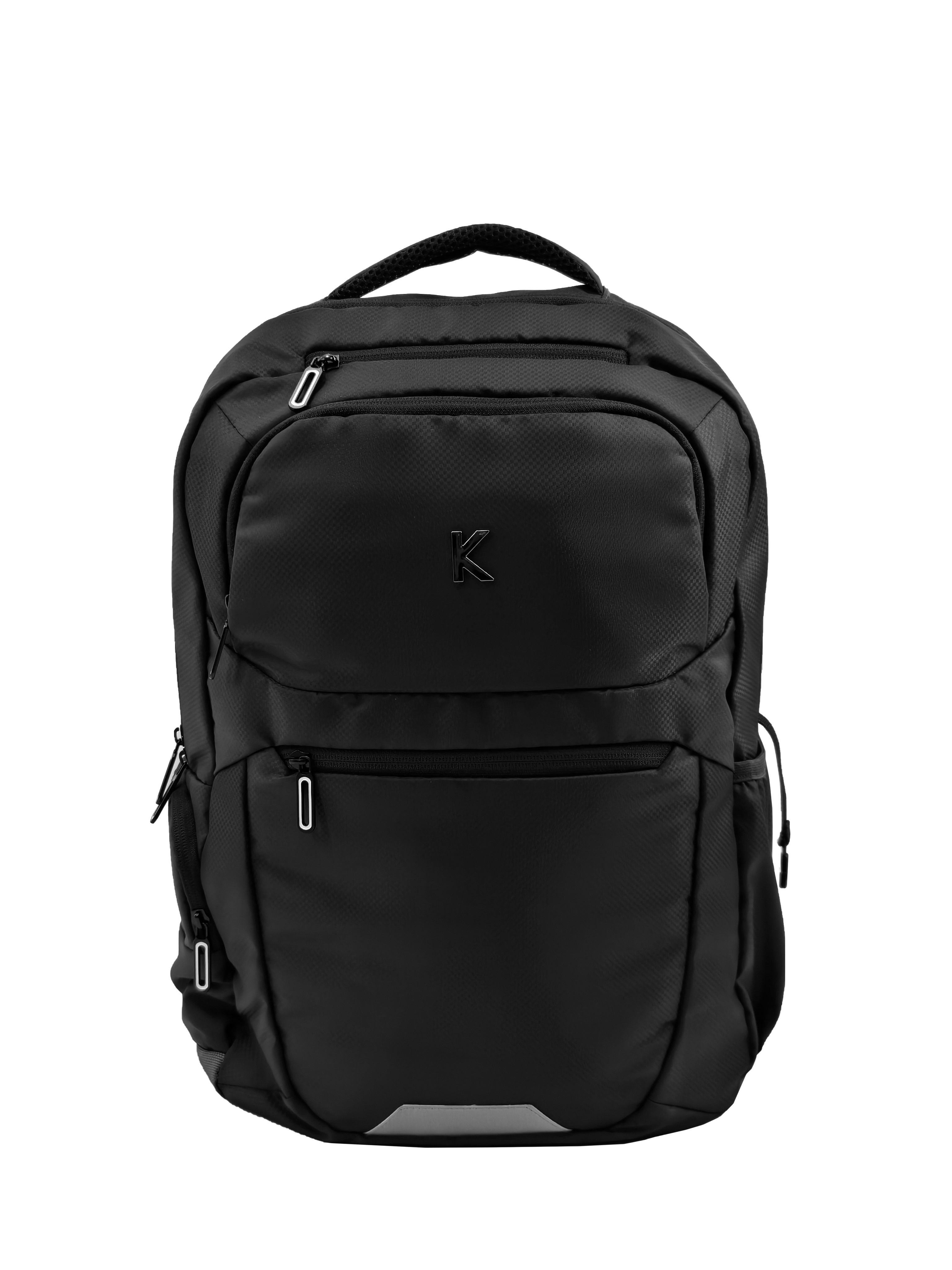 Haslor Business Backpack OEM Factory Manufacturer