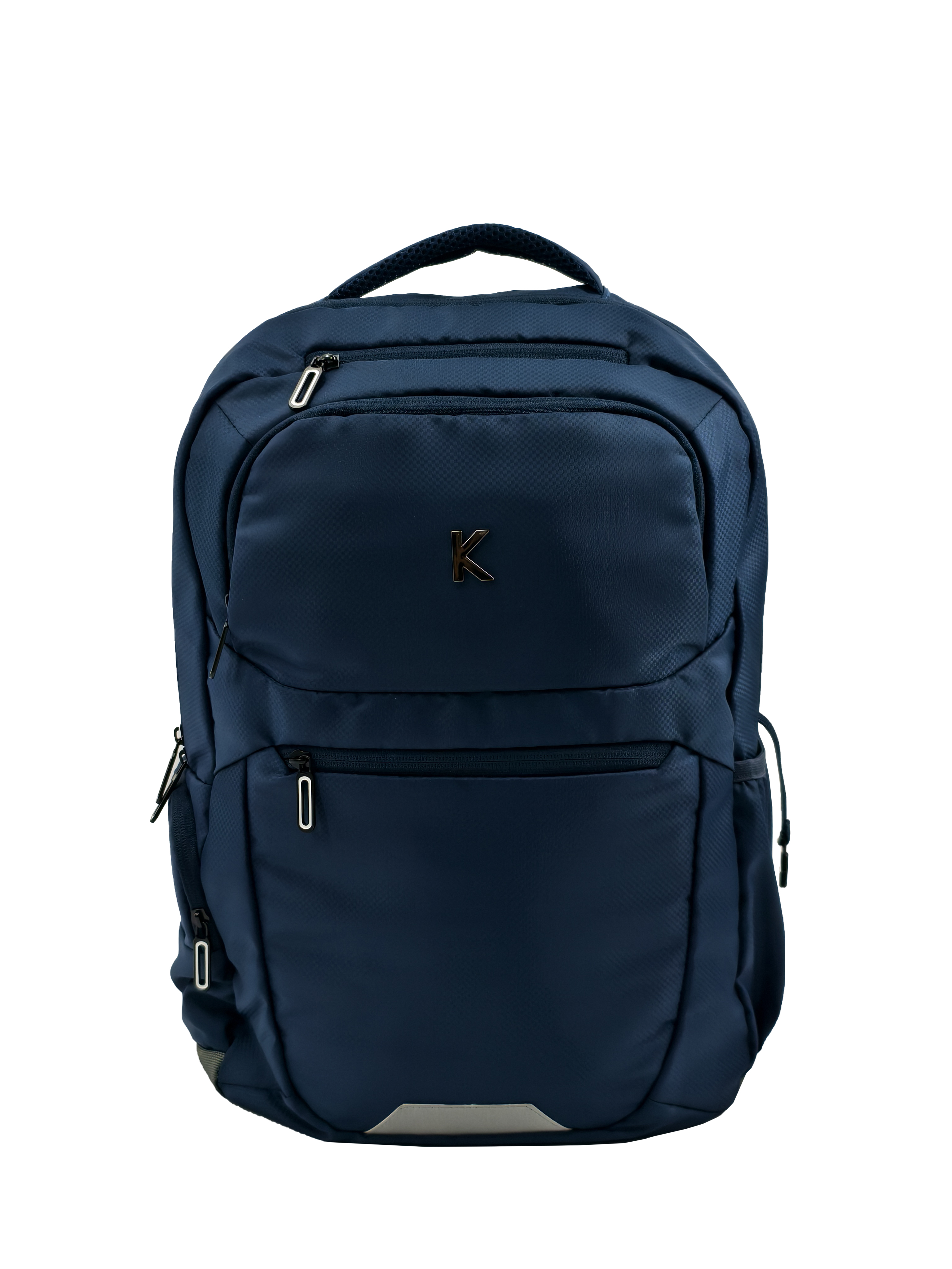 Haslor Business Backpack OEM Factory Manufacturer
