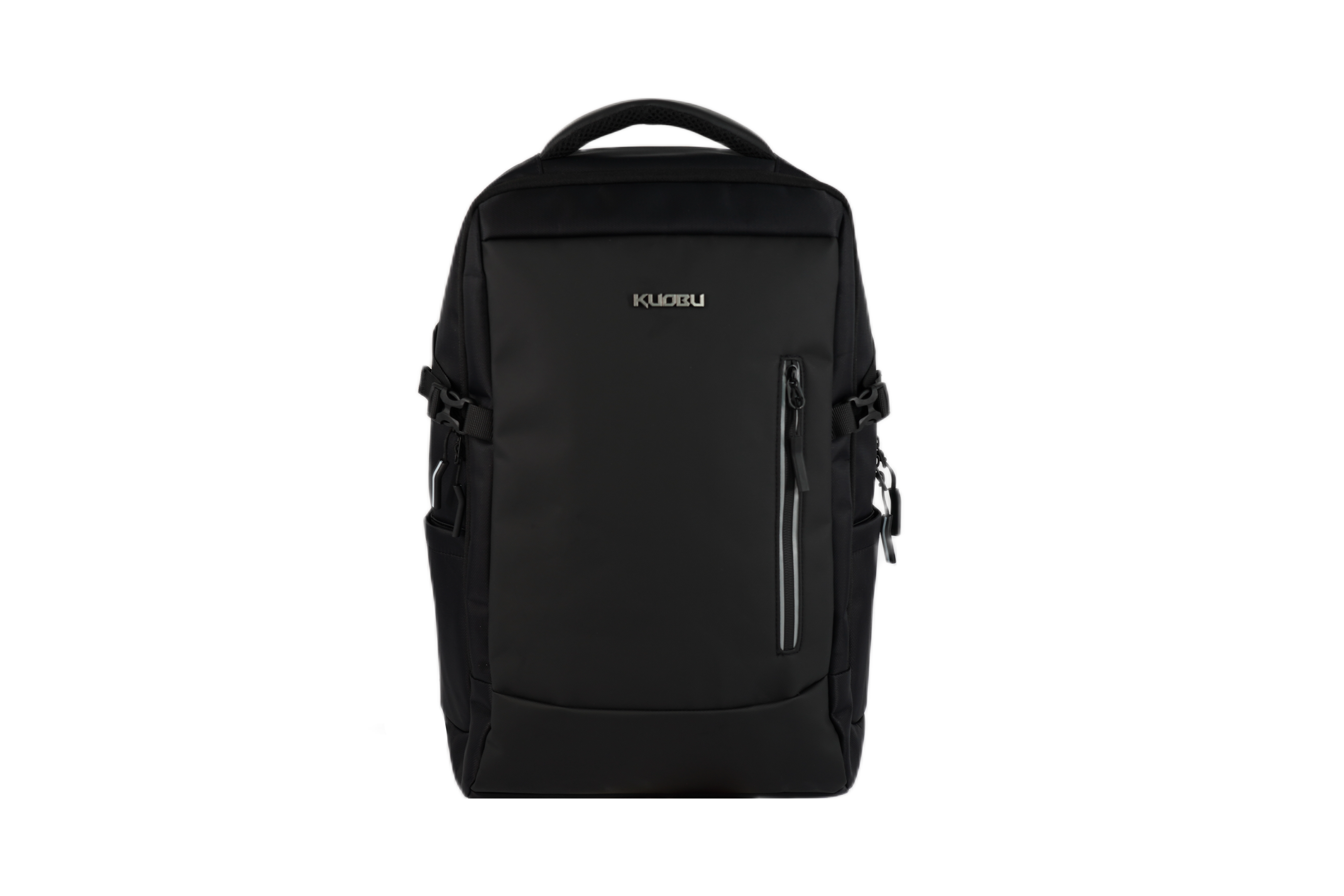 Haslor Business Backpack OEM Factory Manufacturer