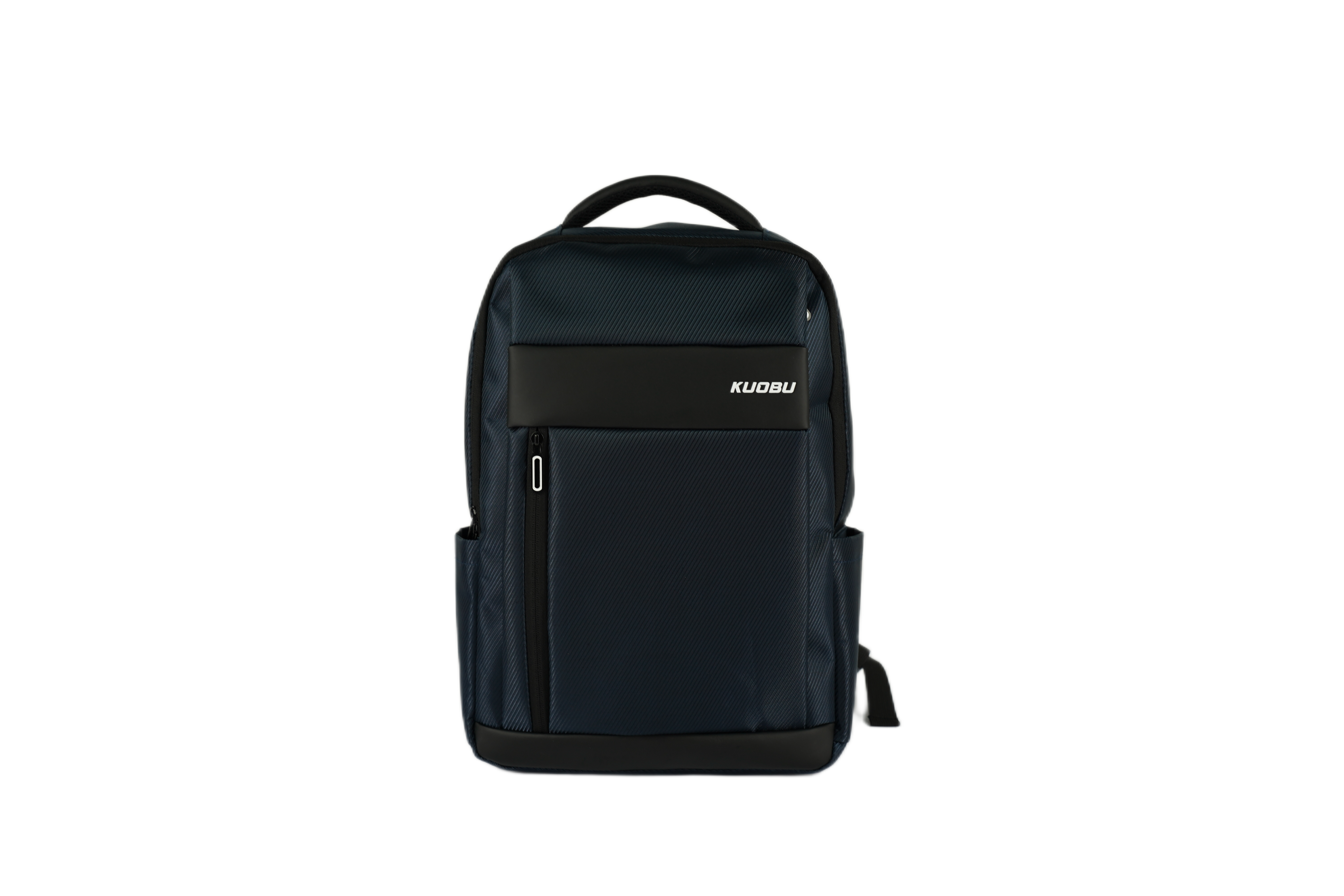 Haslor Business Backpack OEM Factory Manufacturer