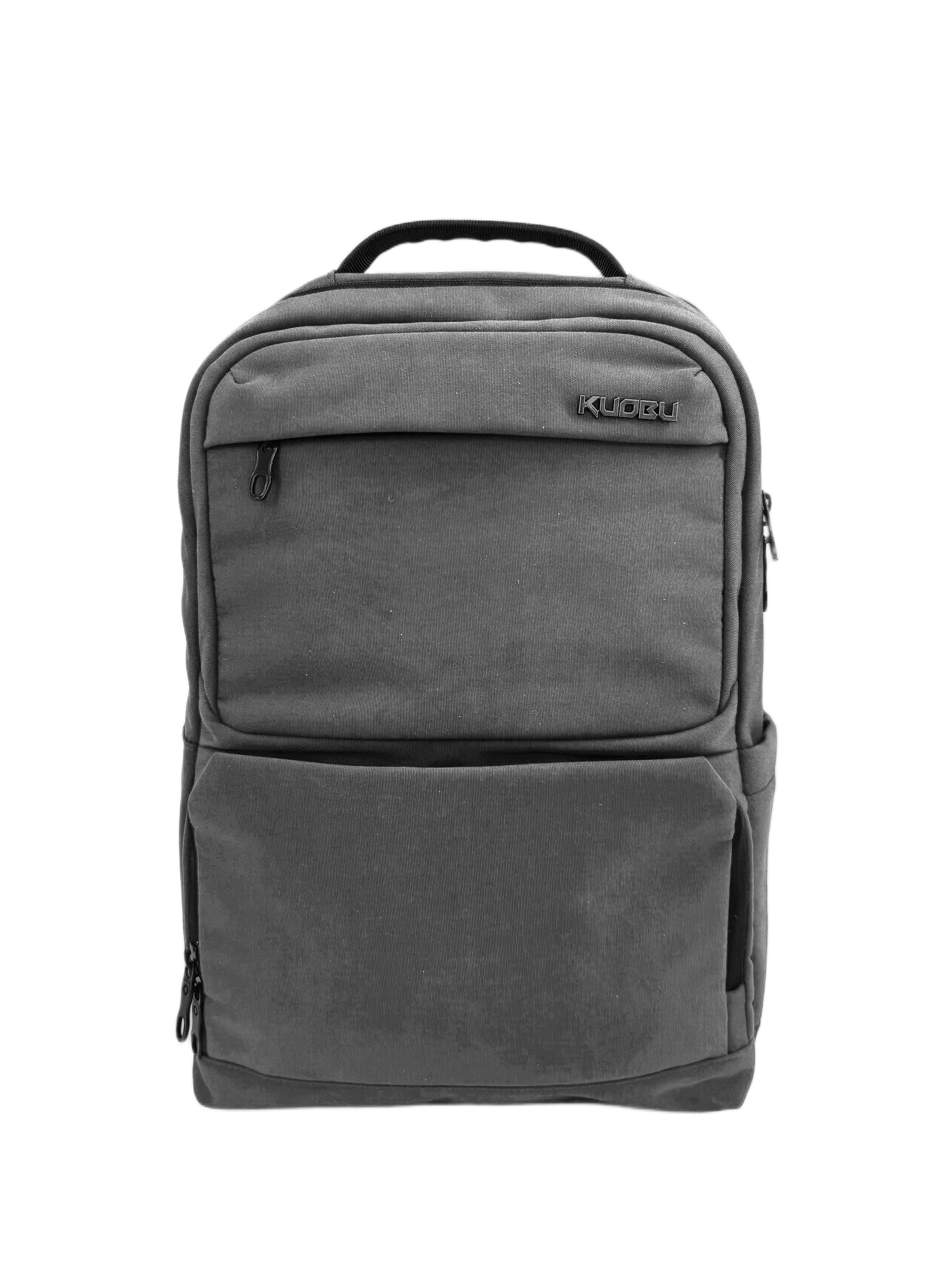 Haslor Business Backpack OEM Factory Manufacturer