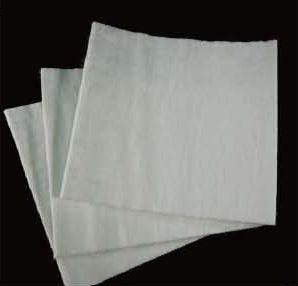 JYAM Low thermal conductivity, high water repellency, fire retardant, green and environmentally friendly, long life, simple construction, high flexibility Aerogel Thermal Insulation Blanket High-tempe