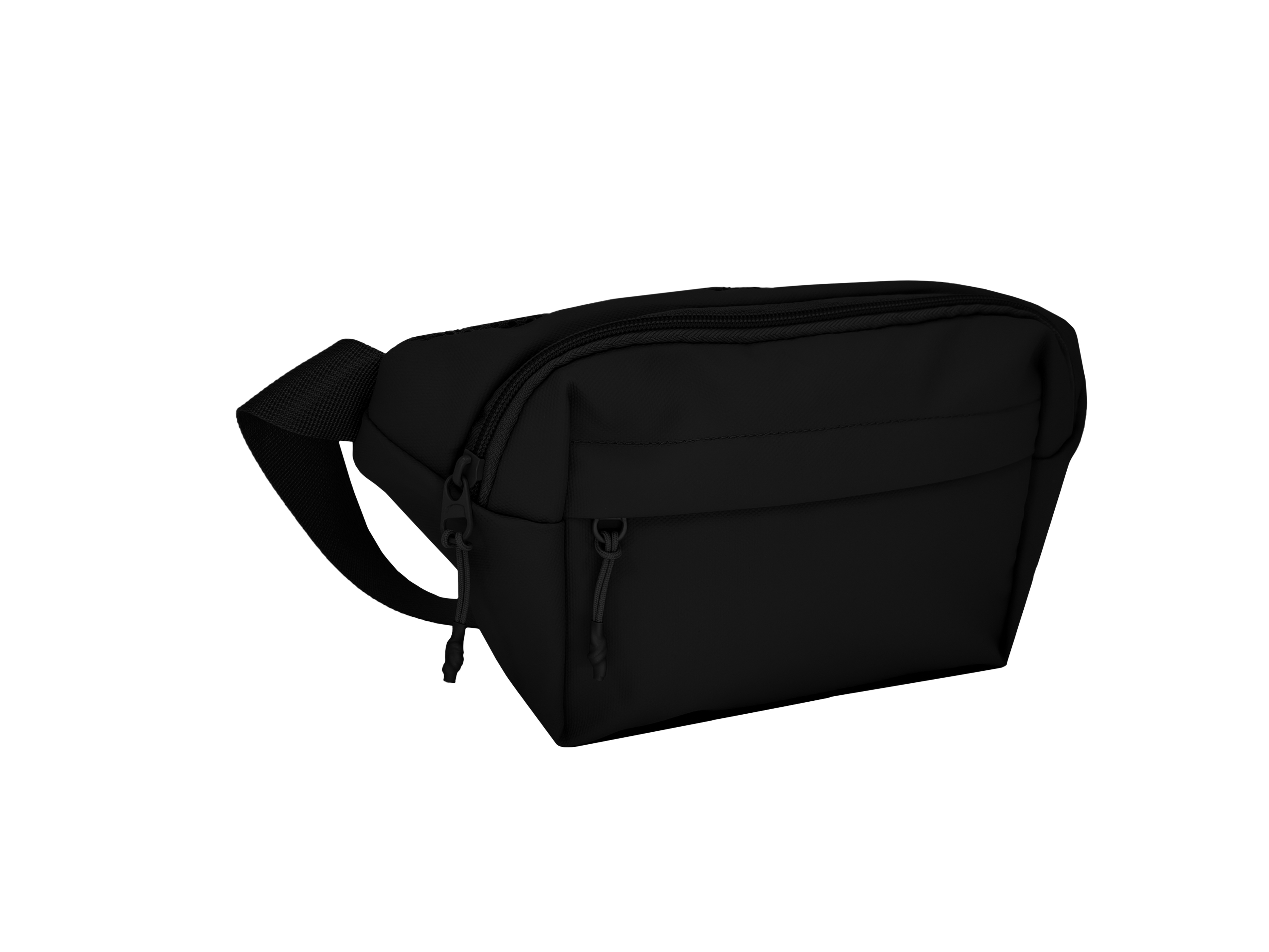 Haslor Waist Bag OEM Factory Manufacturer