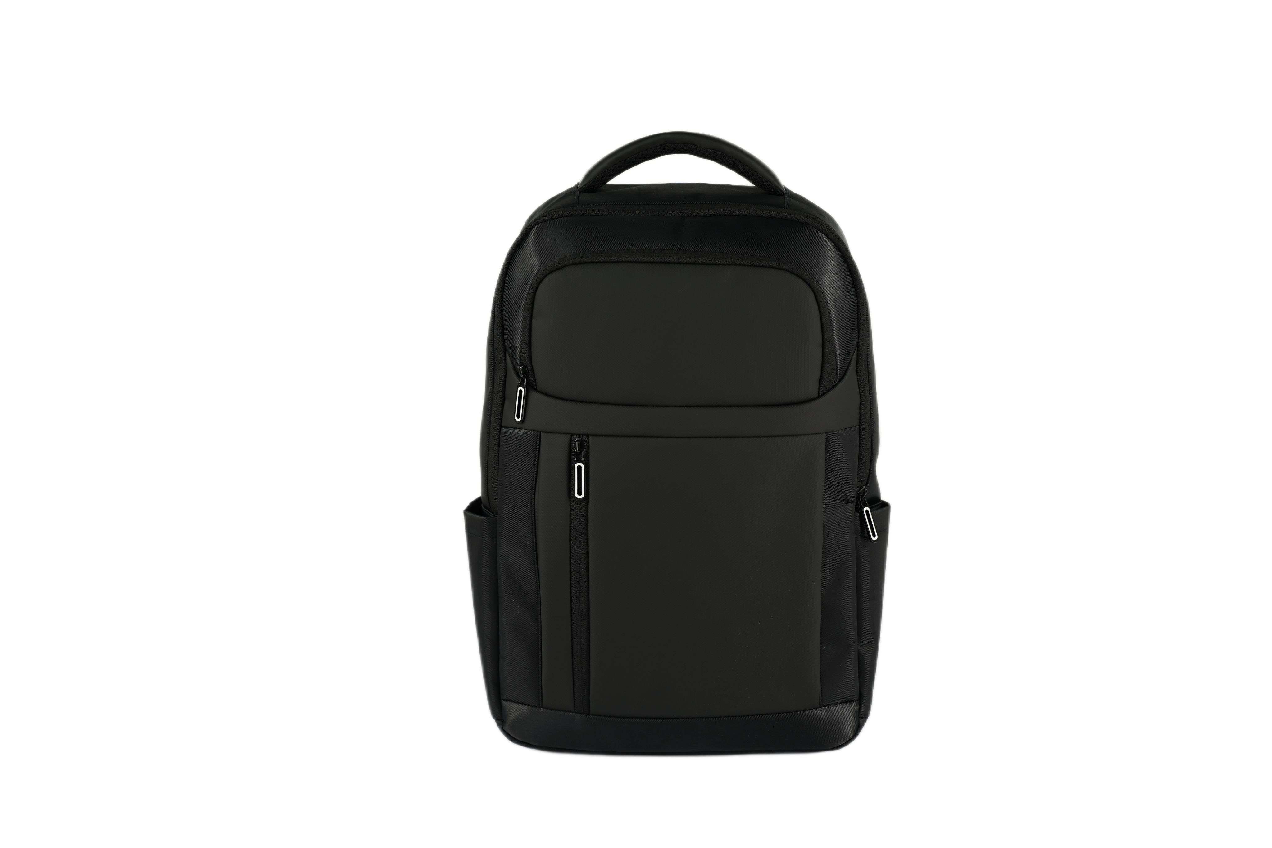 Haslor Business Backpack OEM Factory Manufacturer