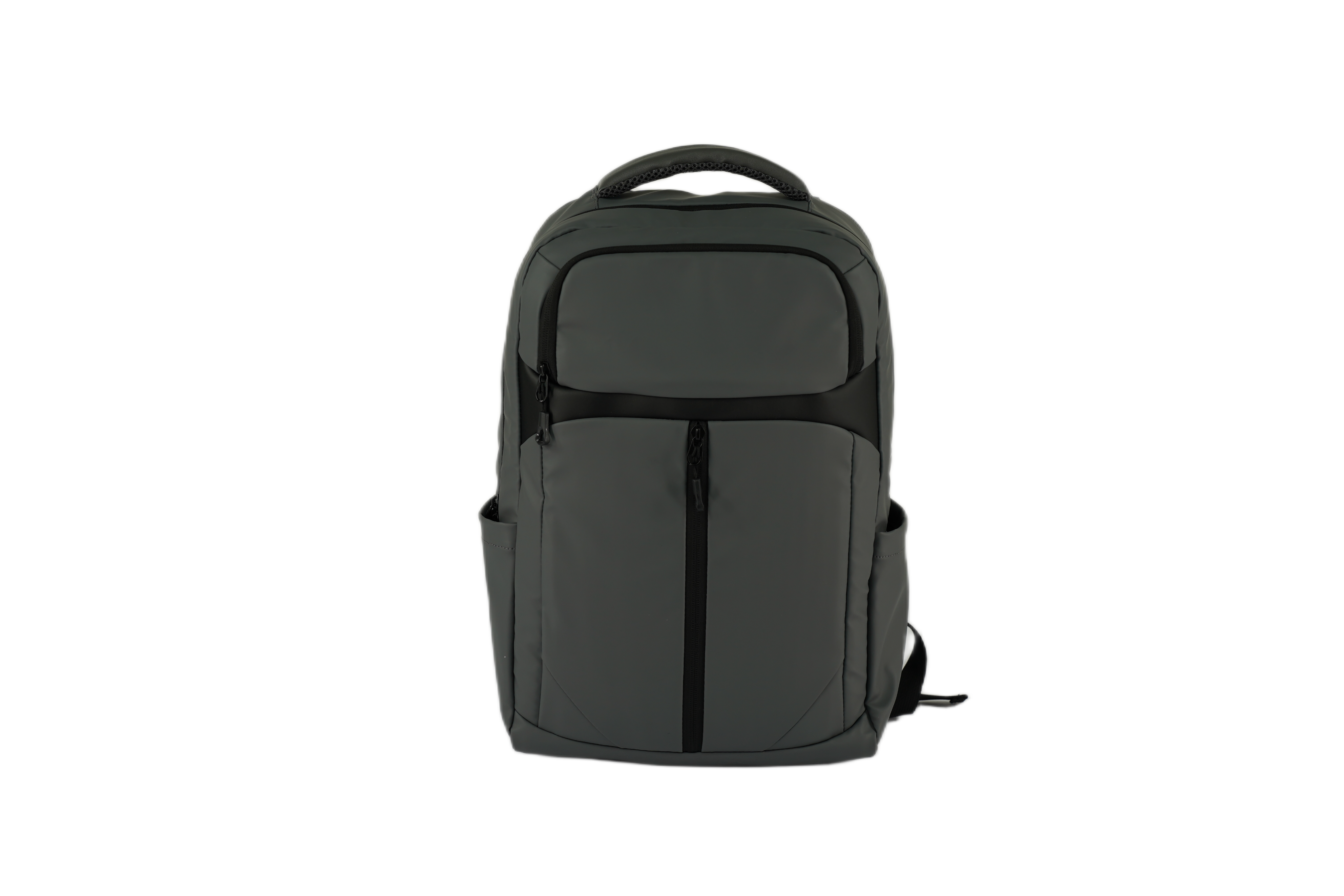 Haslor Business Backpack OEM Factory Manufacturer