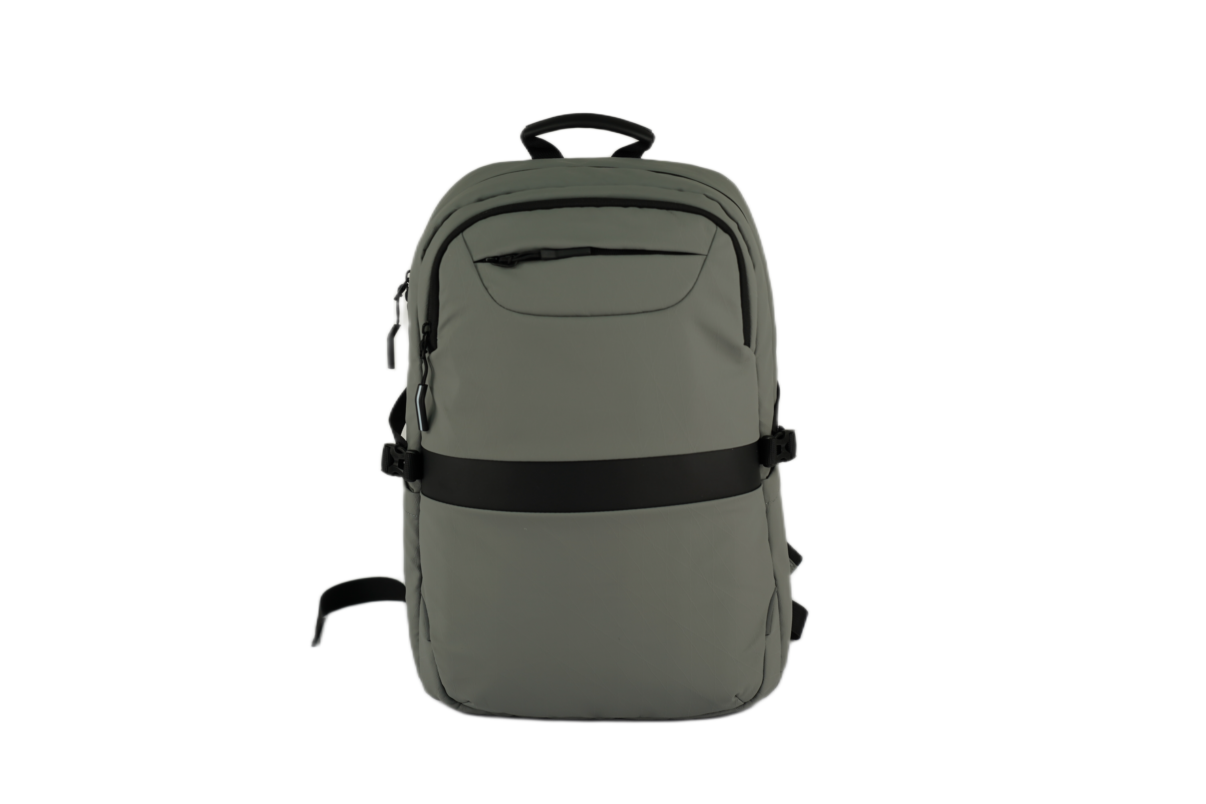 Haslor Business Backpack OEM Factory Manufacturer