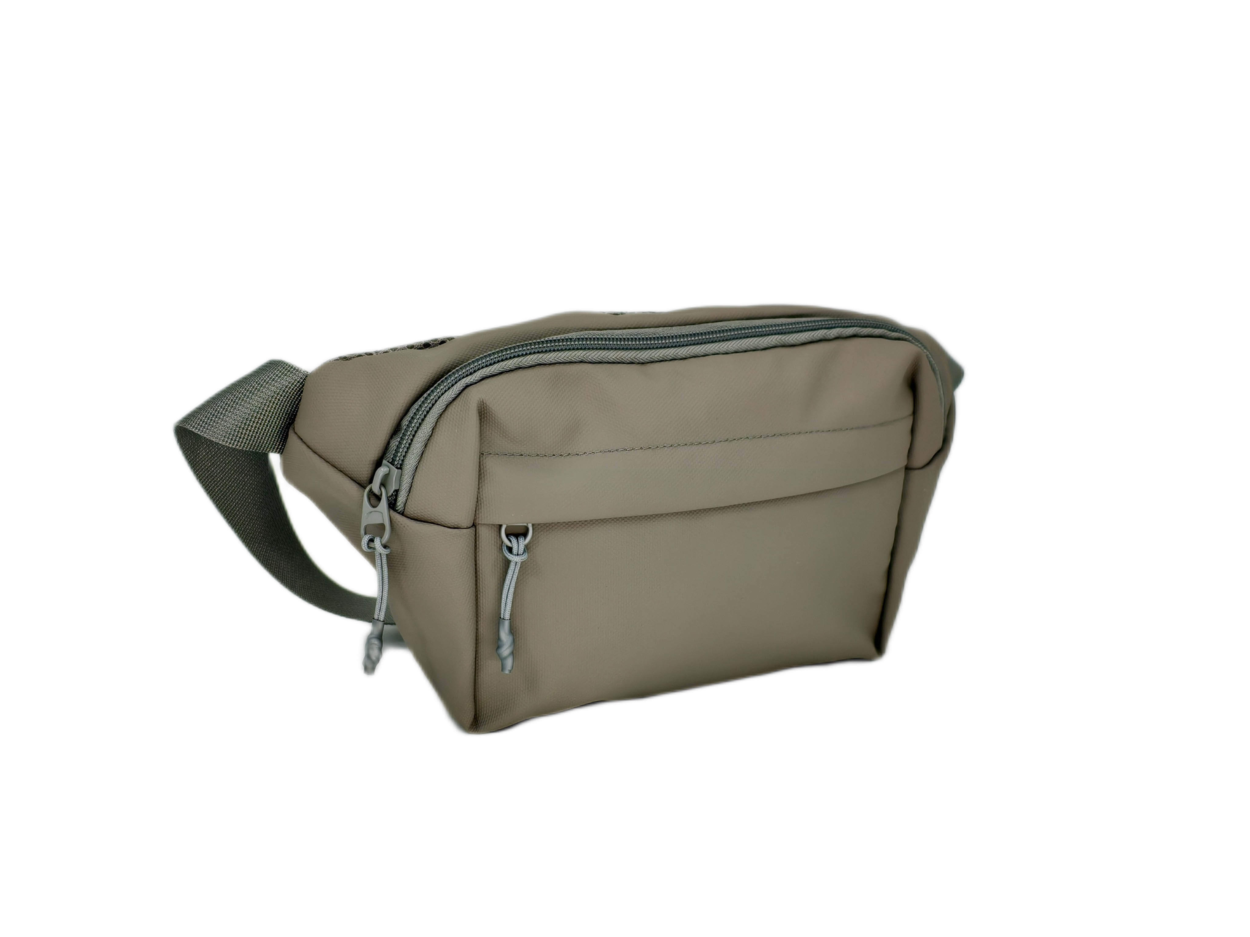 Haslor Waist Bag OEM Factory Manufacturer