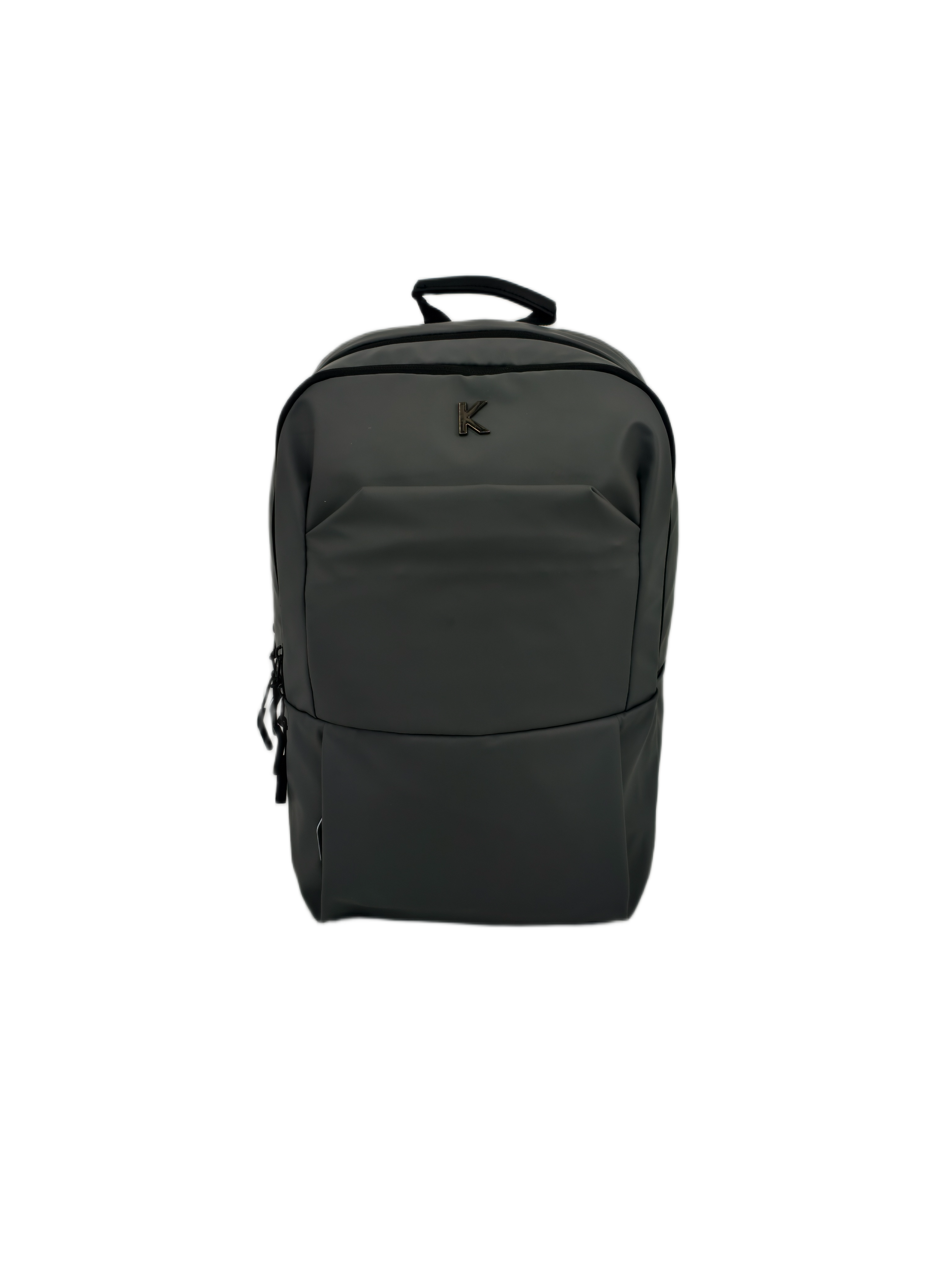 Haslor Business Backpack OEM Factory Manufacturer