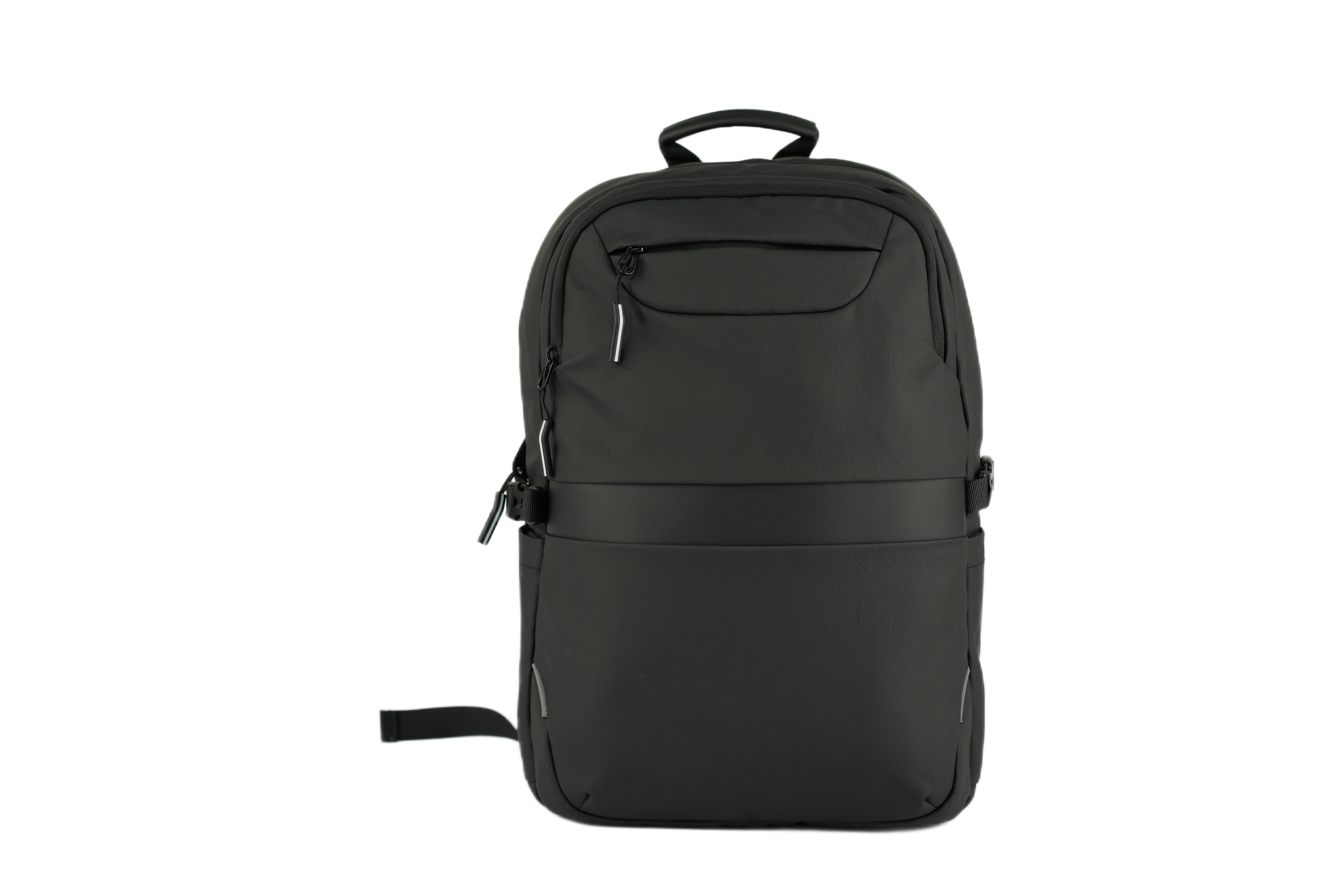 Haslor Business Backpack OEM Factory Manufacturer