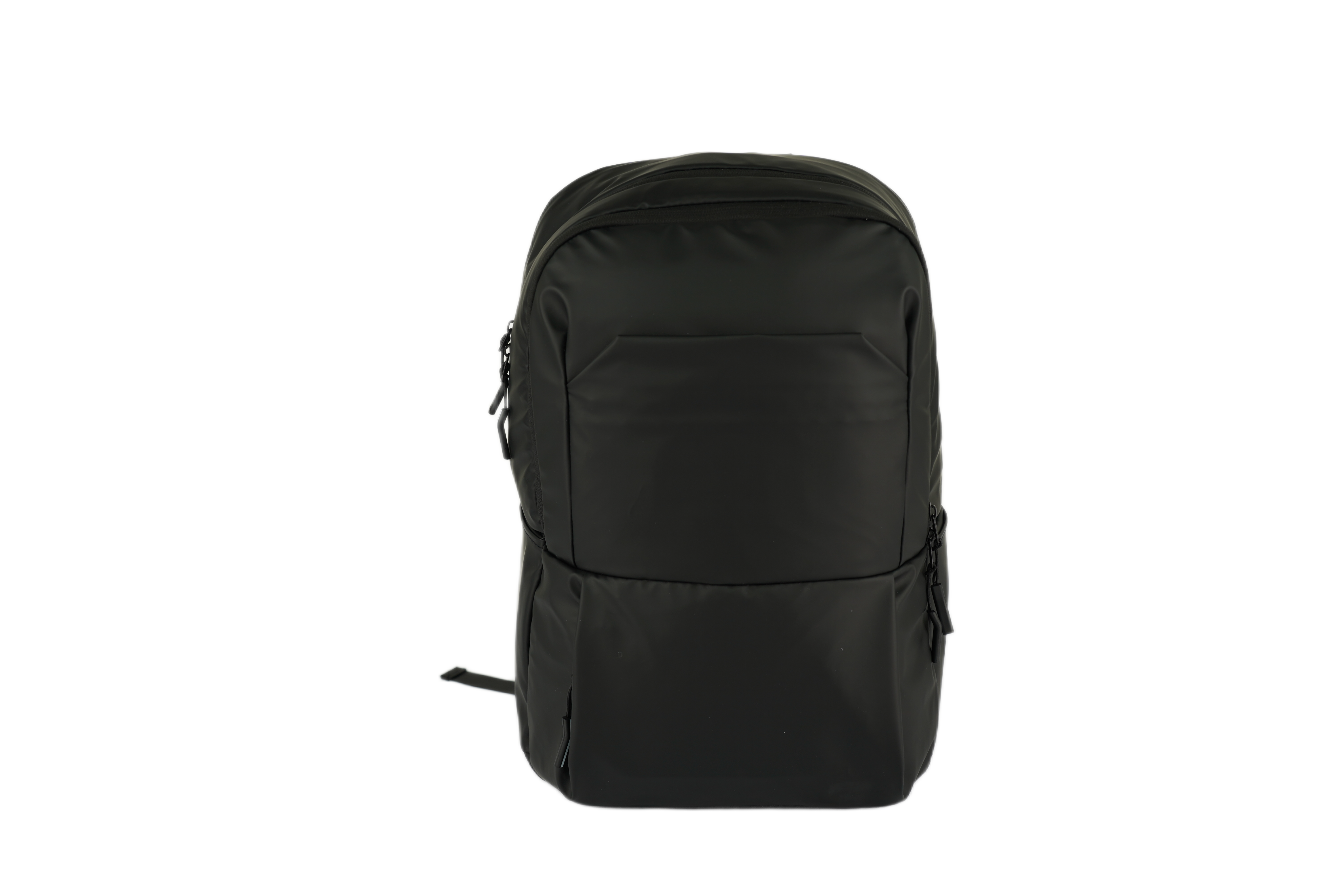 Haslor Business Backpack OEM Factory Manufacturer