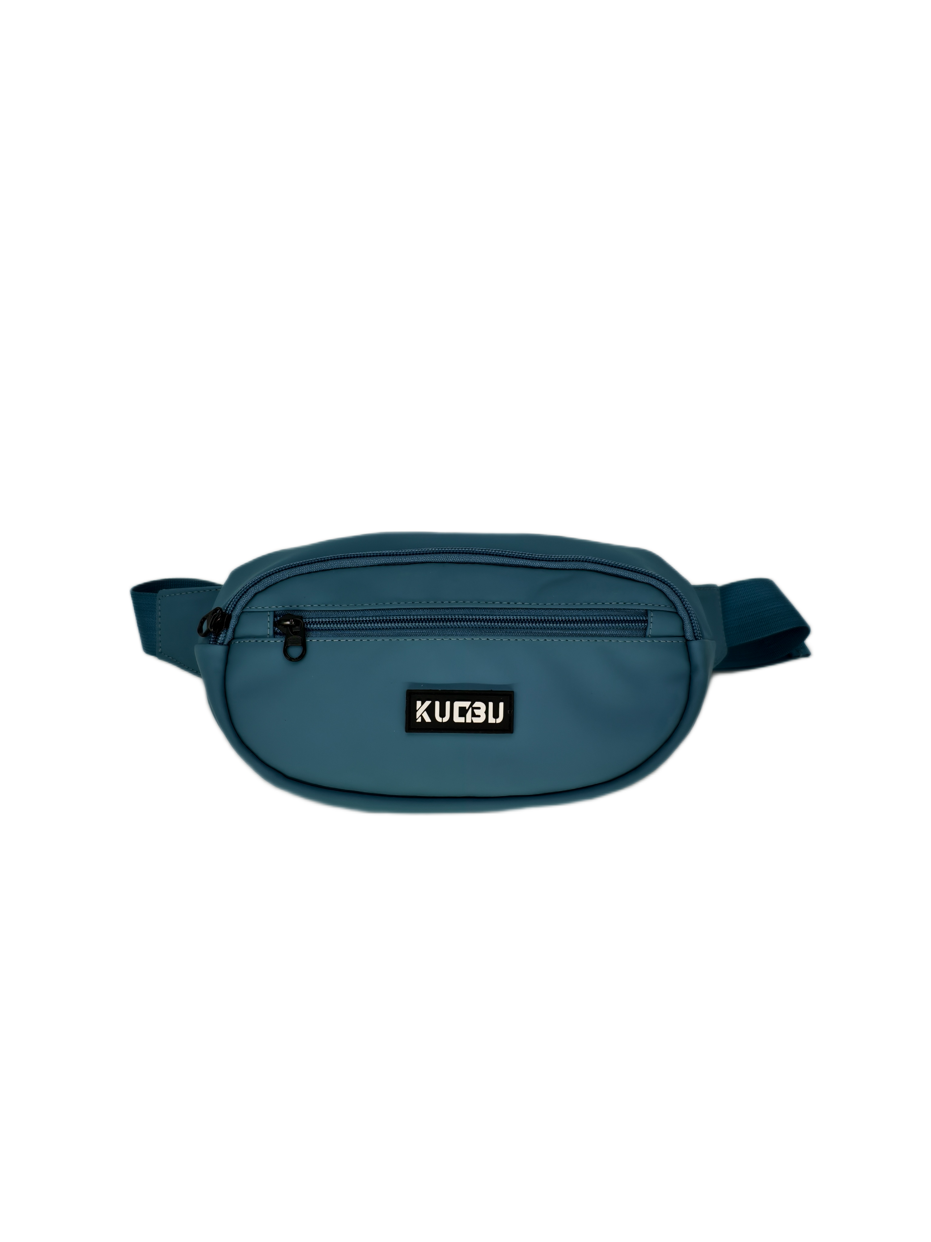 Haslor Waist Bag OEM Factory Manufacturer