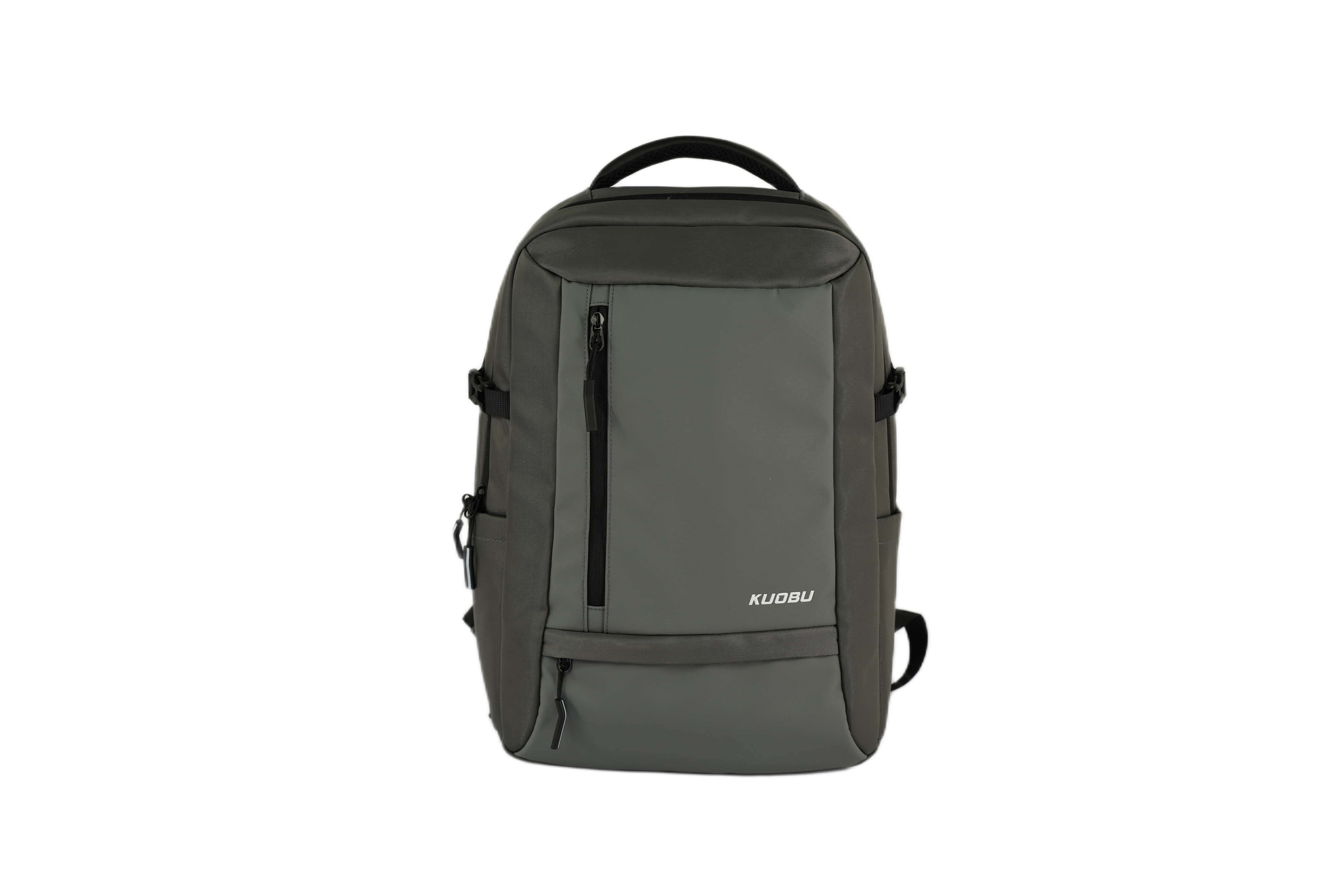 Haslor Business Backpack OEM Factory Manufacturer