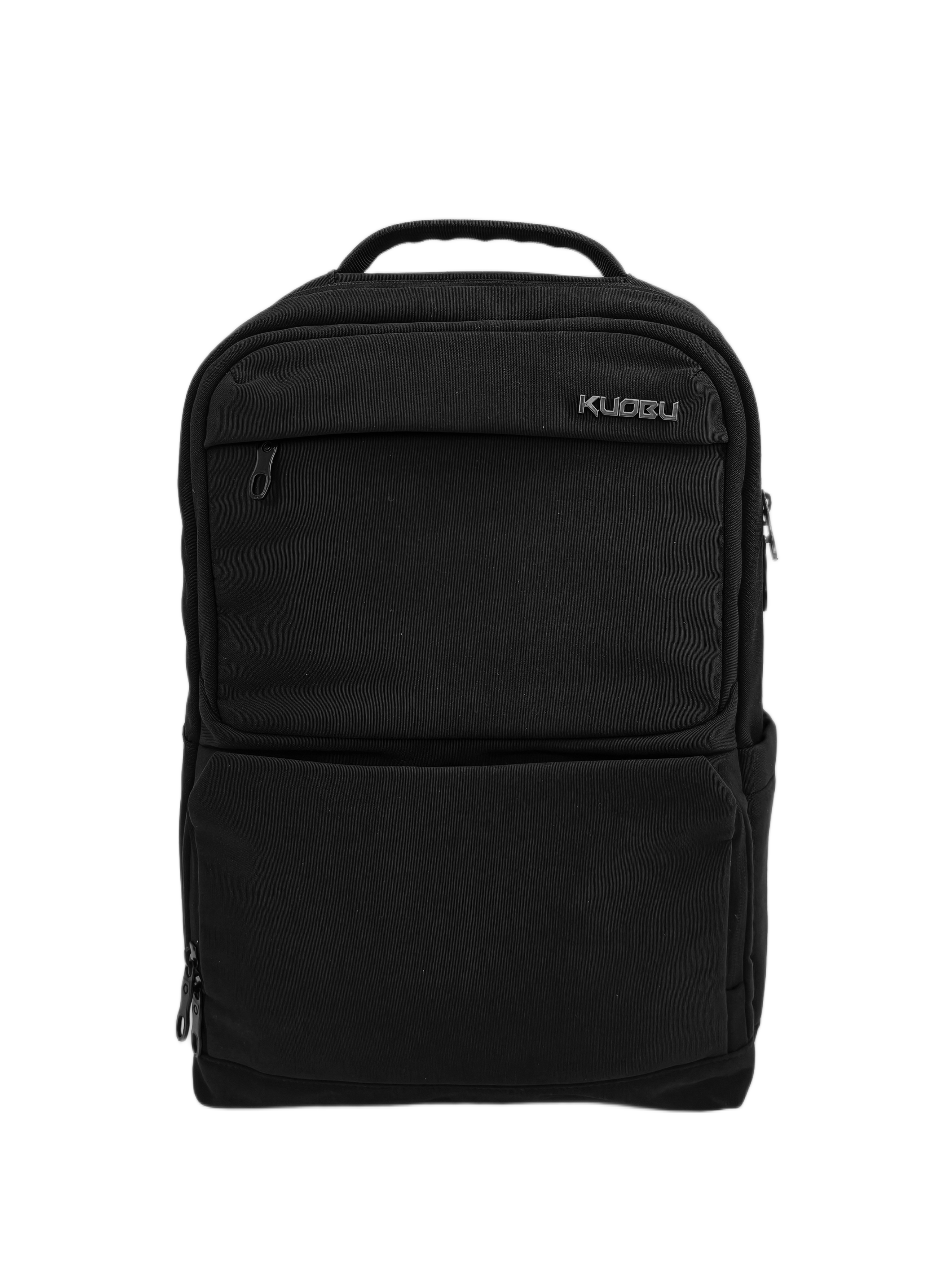Haslor Business Backpack OEM Factory Manufacturer
