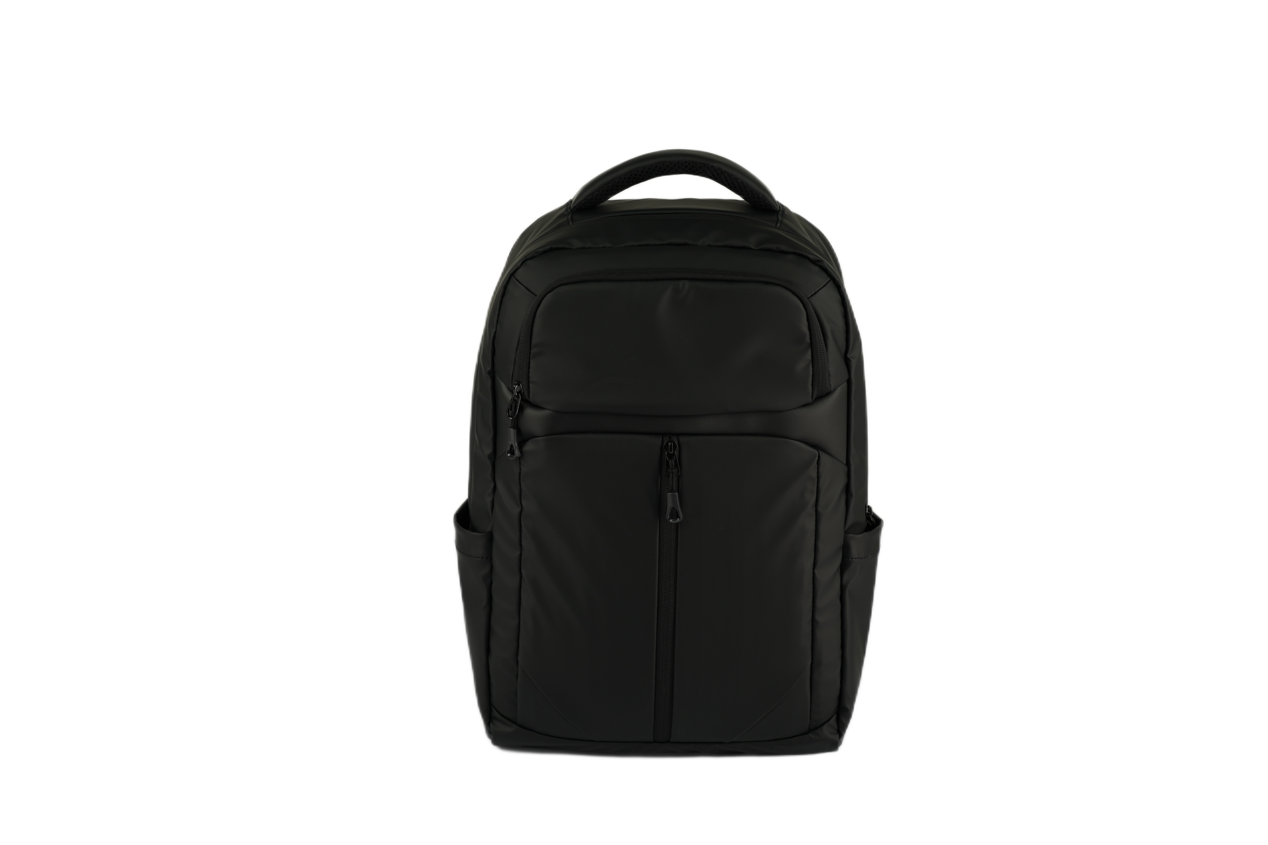 Haslor Business Backpack OEM Factory Manufacturer