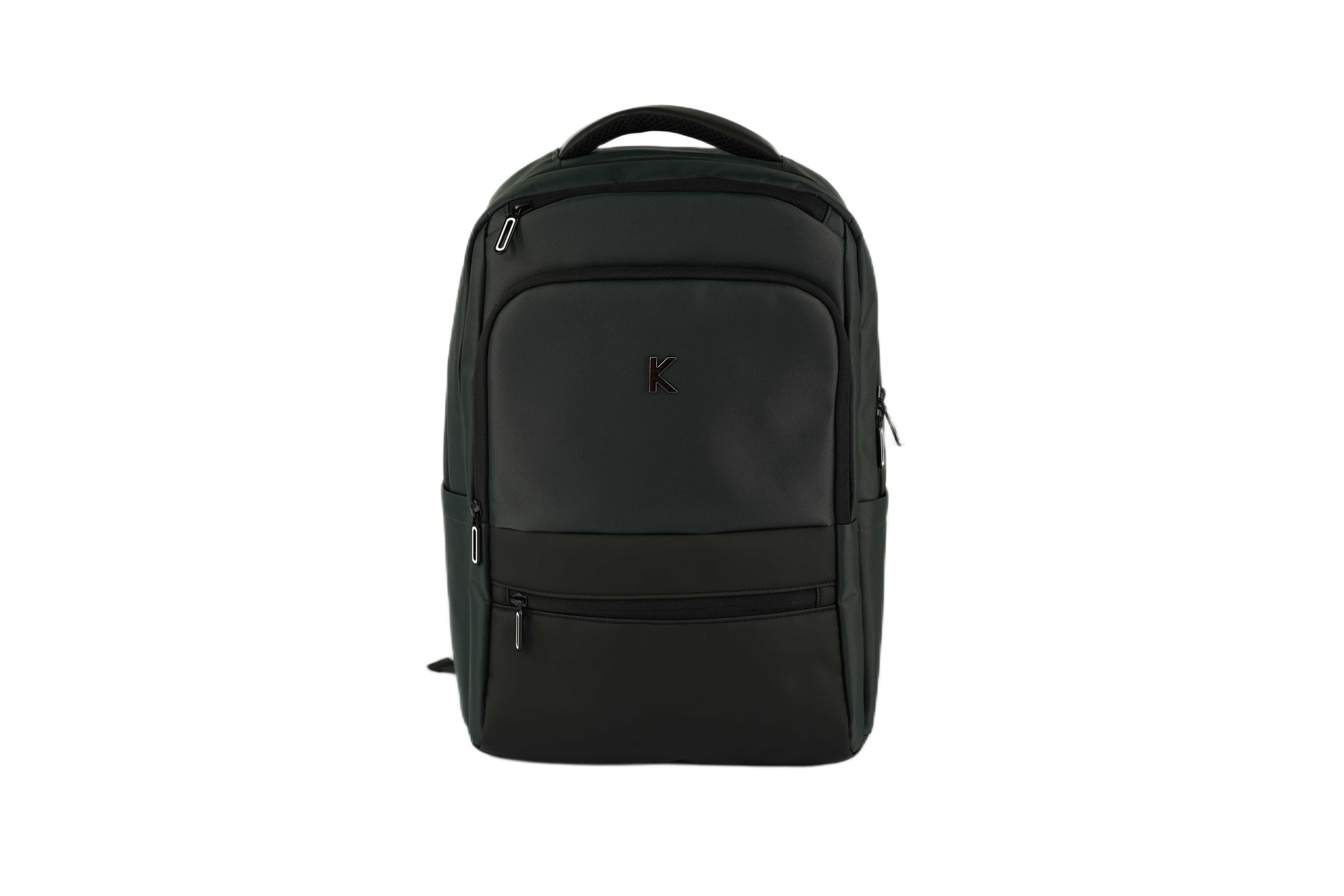 Haslor Business Backpack OEM Factory Manufacturer