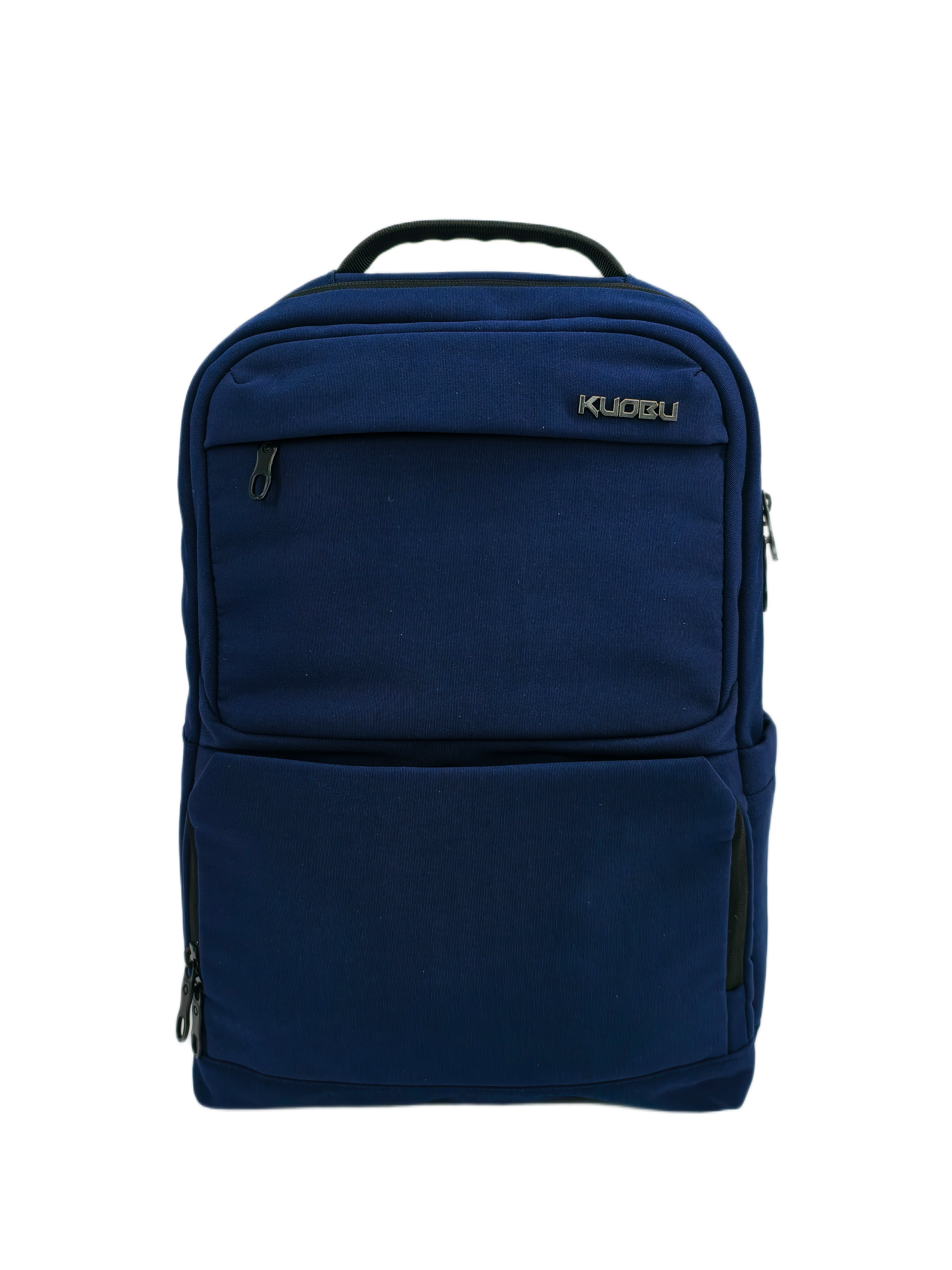 Haslor Business Backpack OEM Factory Manufacturer