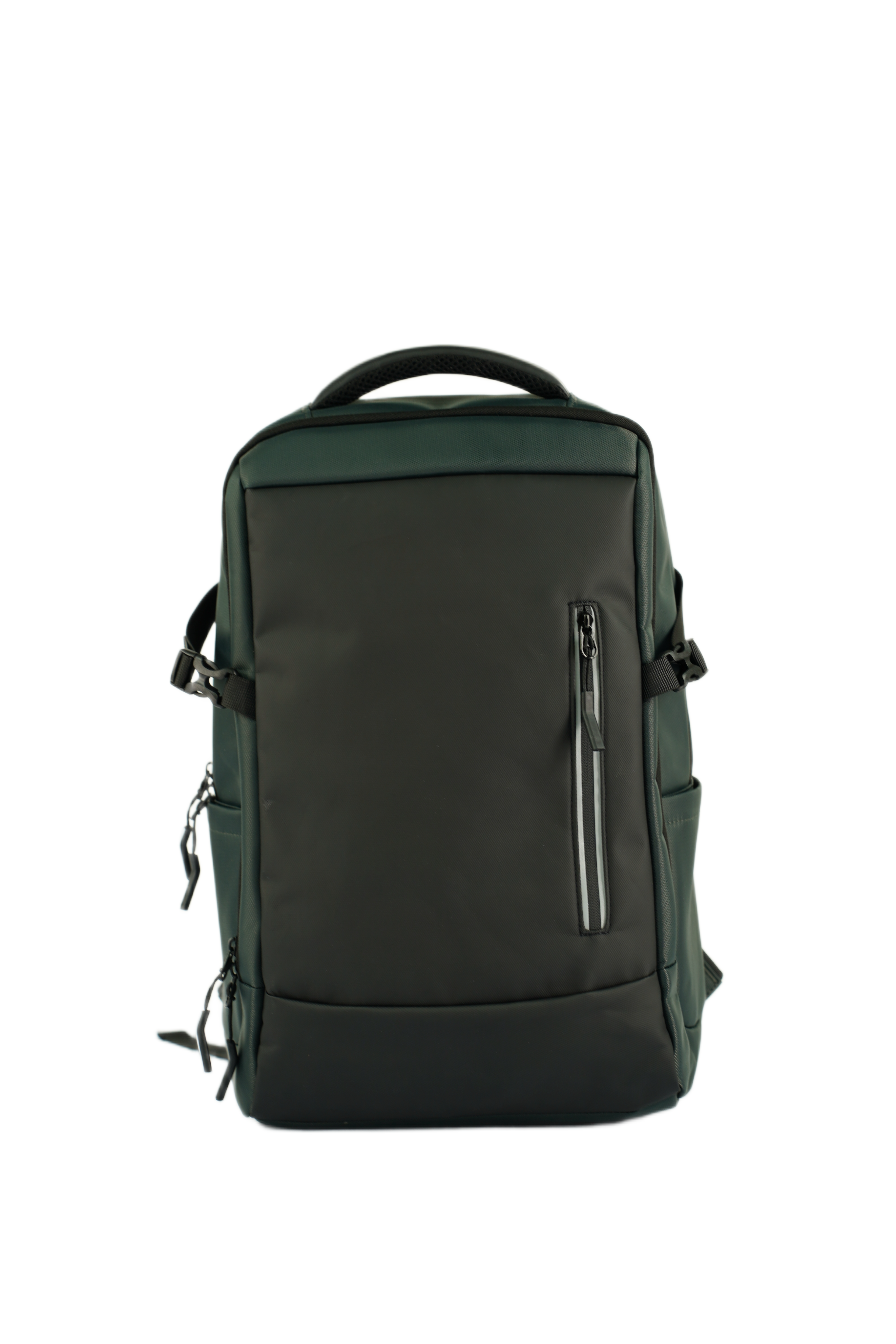 Haslor Business Backpack OEM Factory Manufacturer
