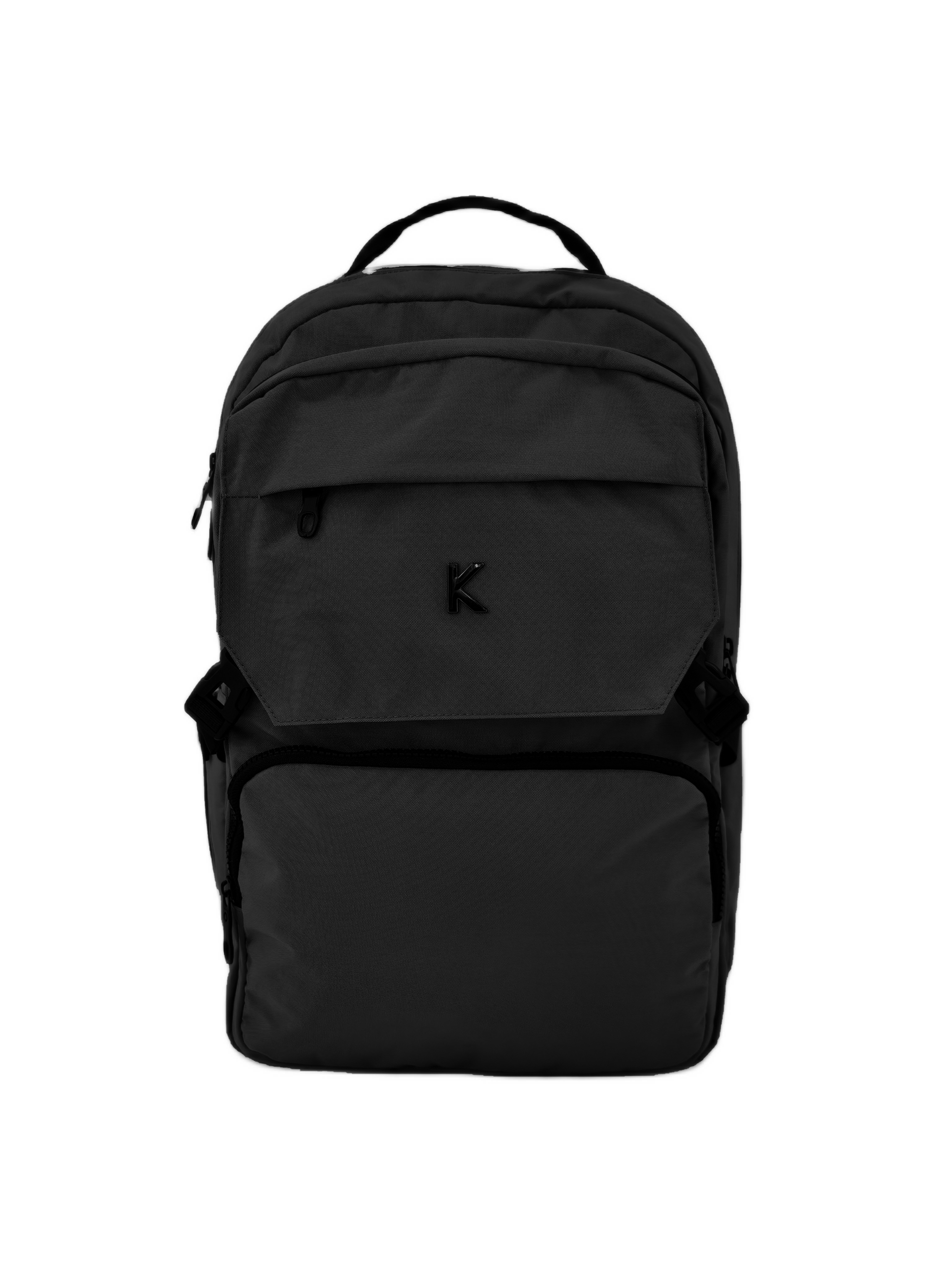 Haslor Business Backpack OEM Factory Manufacturer