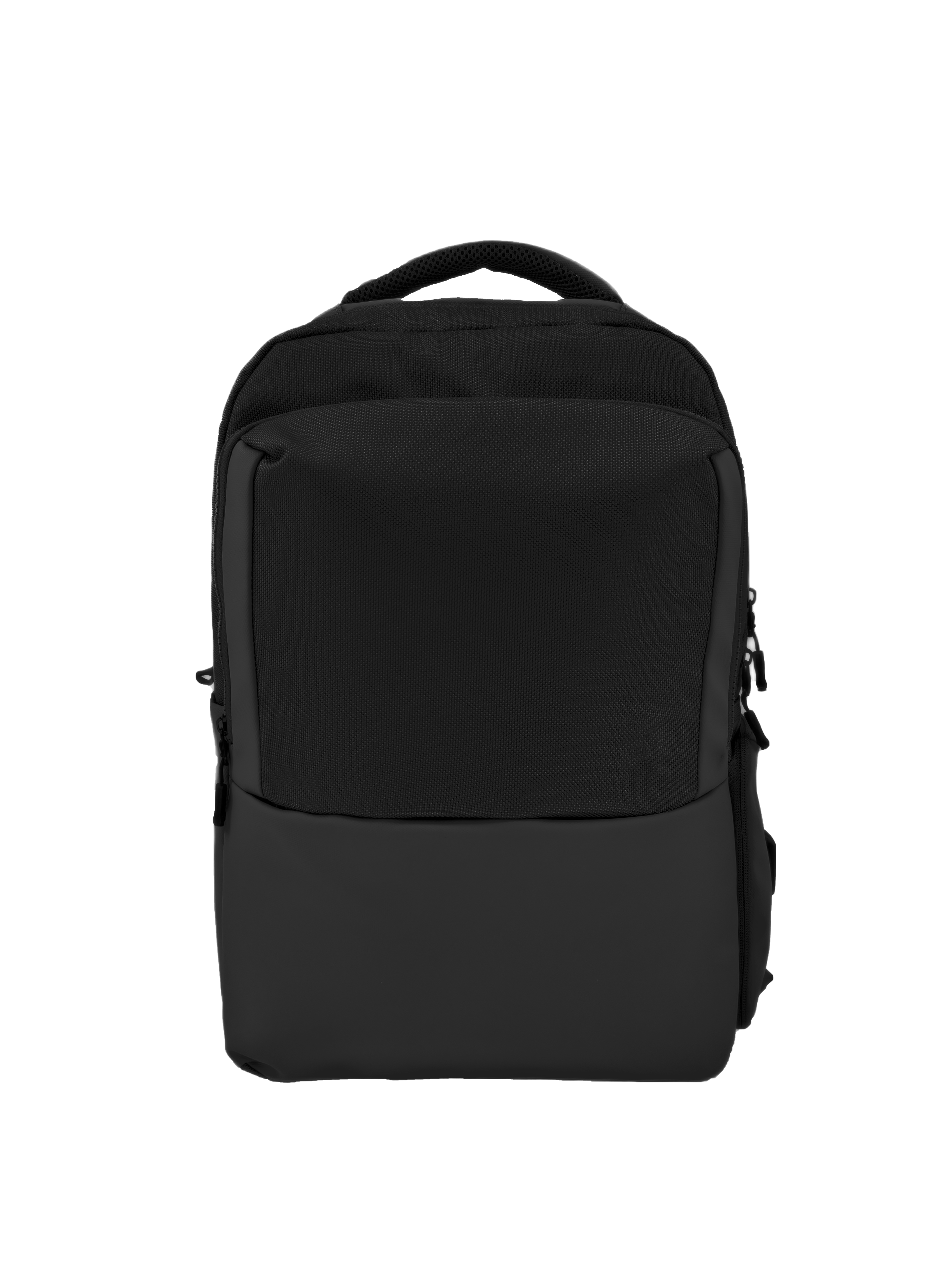 Haslor Business Backpack OEM Factory Manufacturer